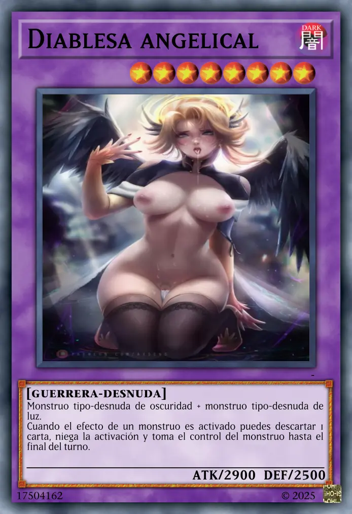 Página 17