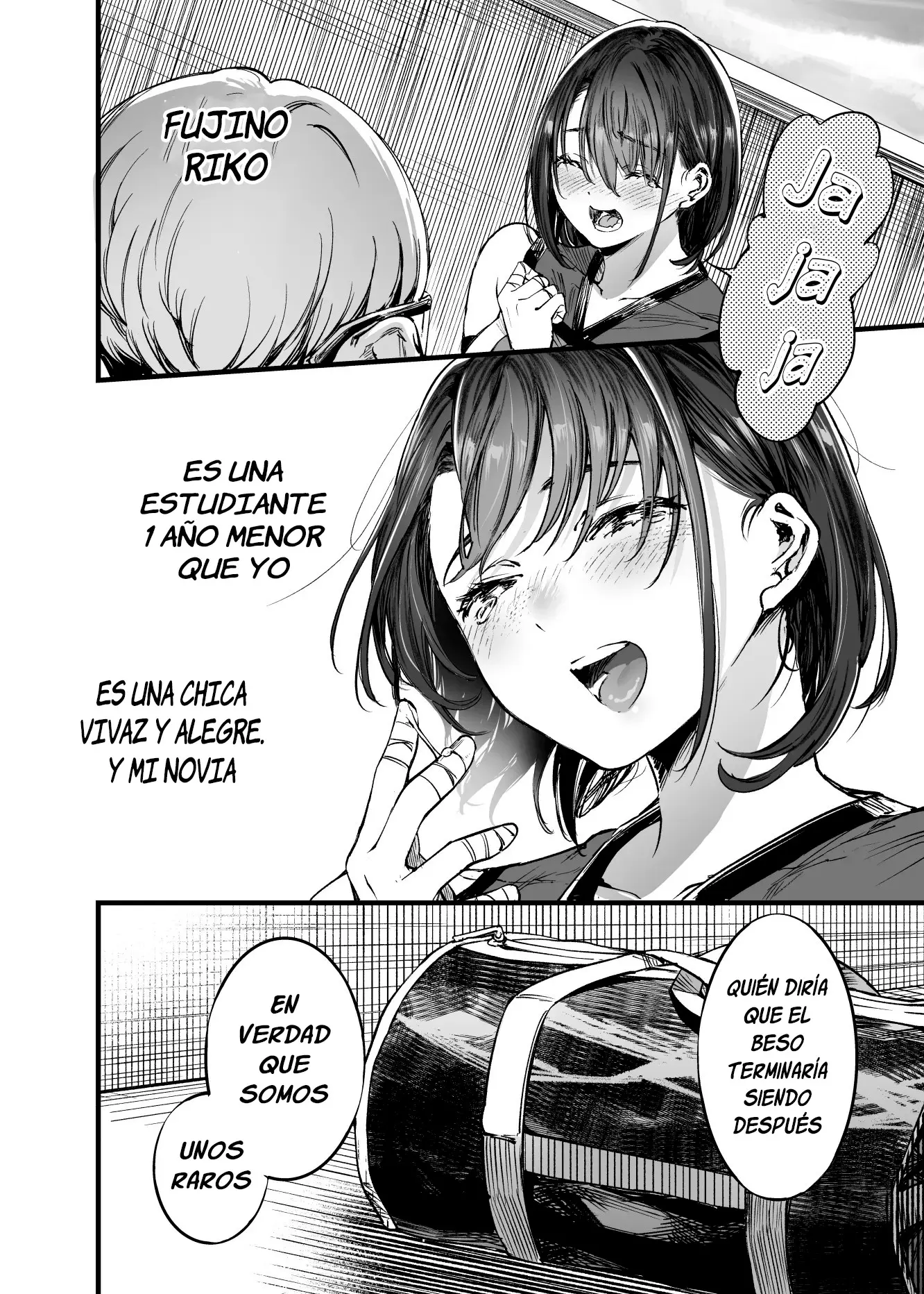 Página 36