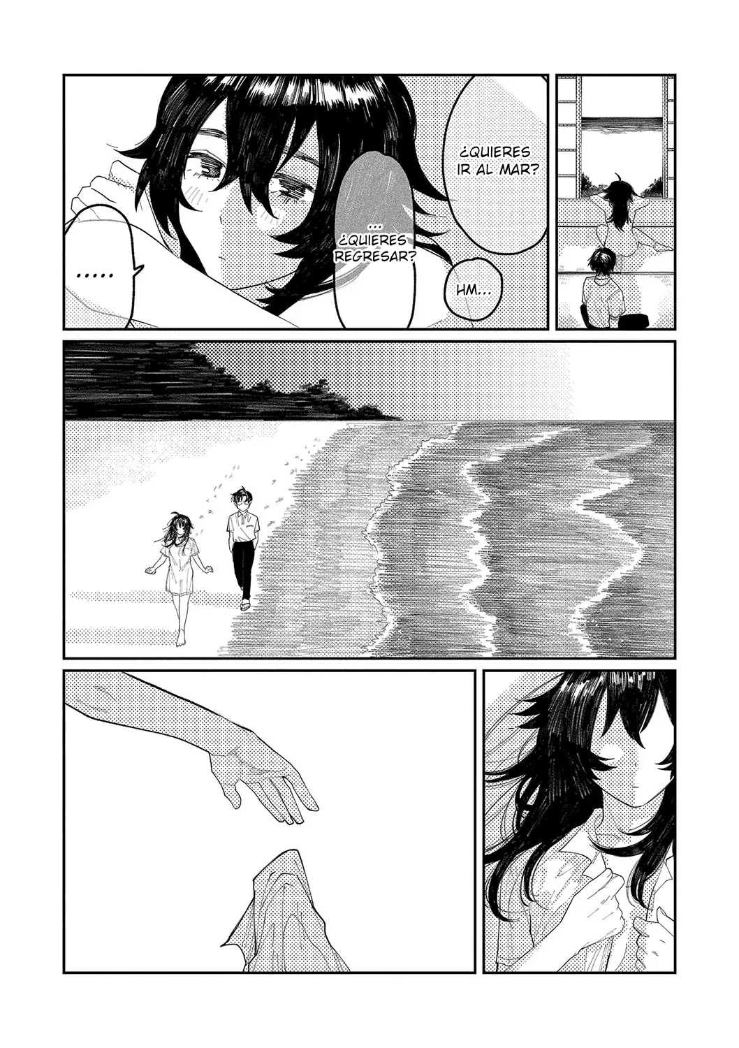 Página 38