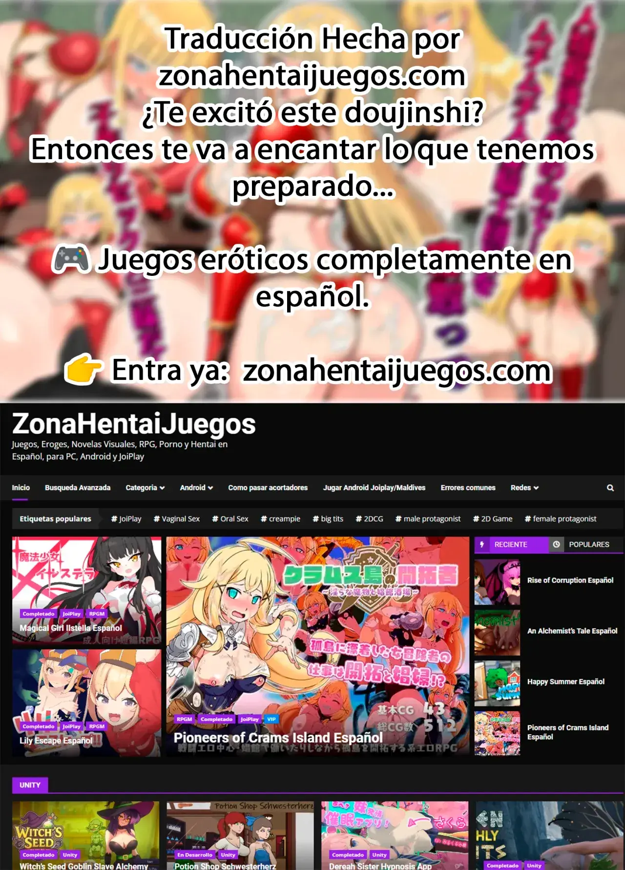 Página 19