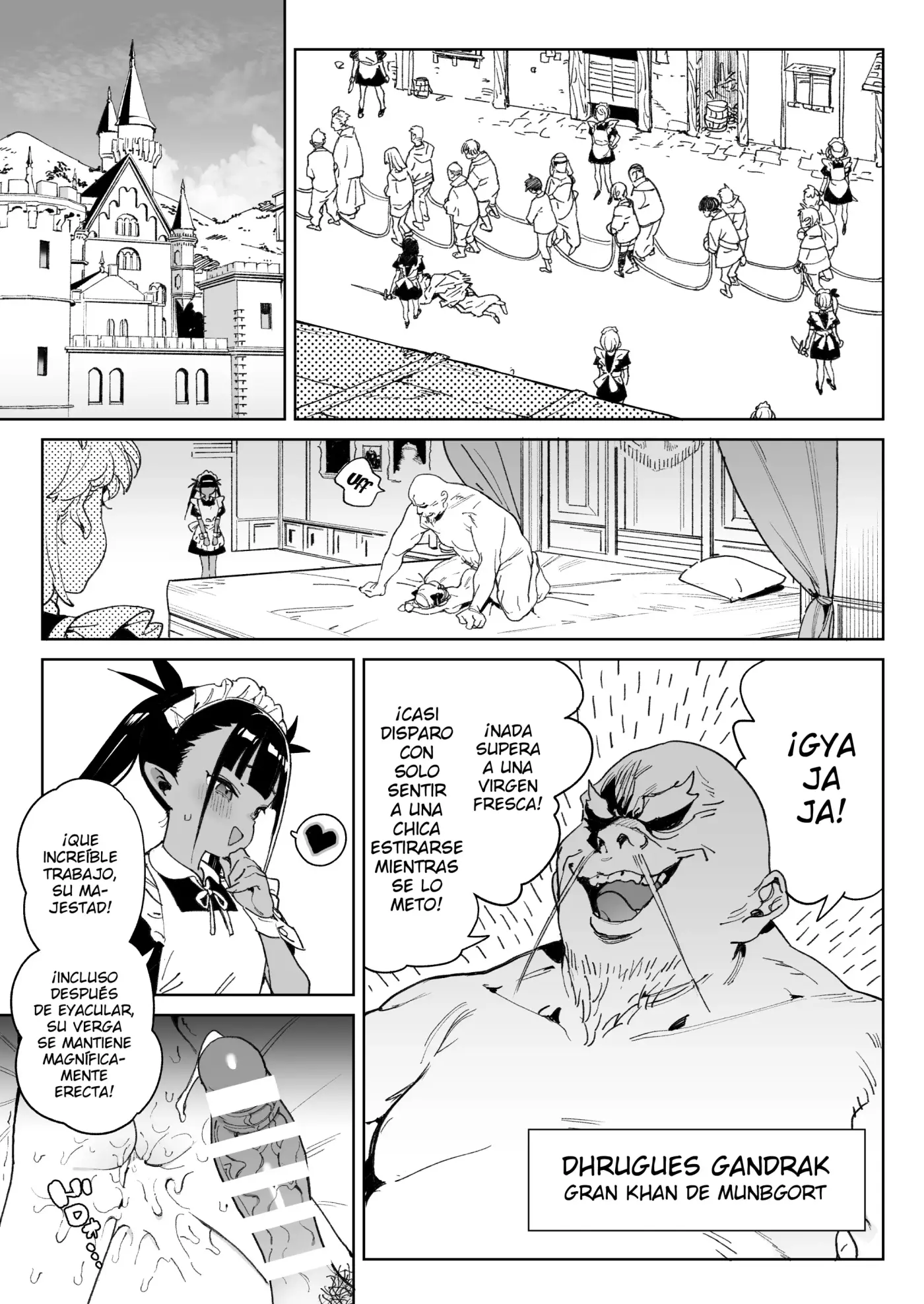 Página 12
