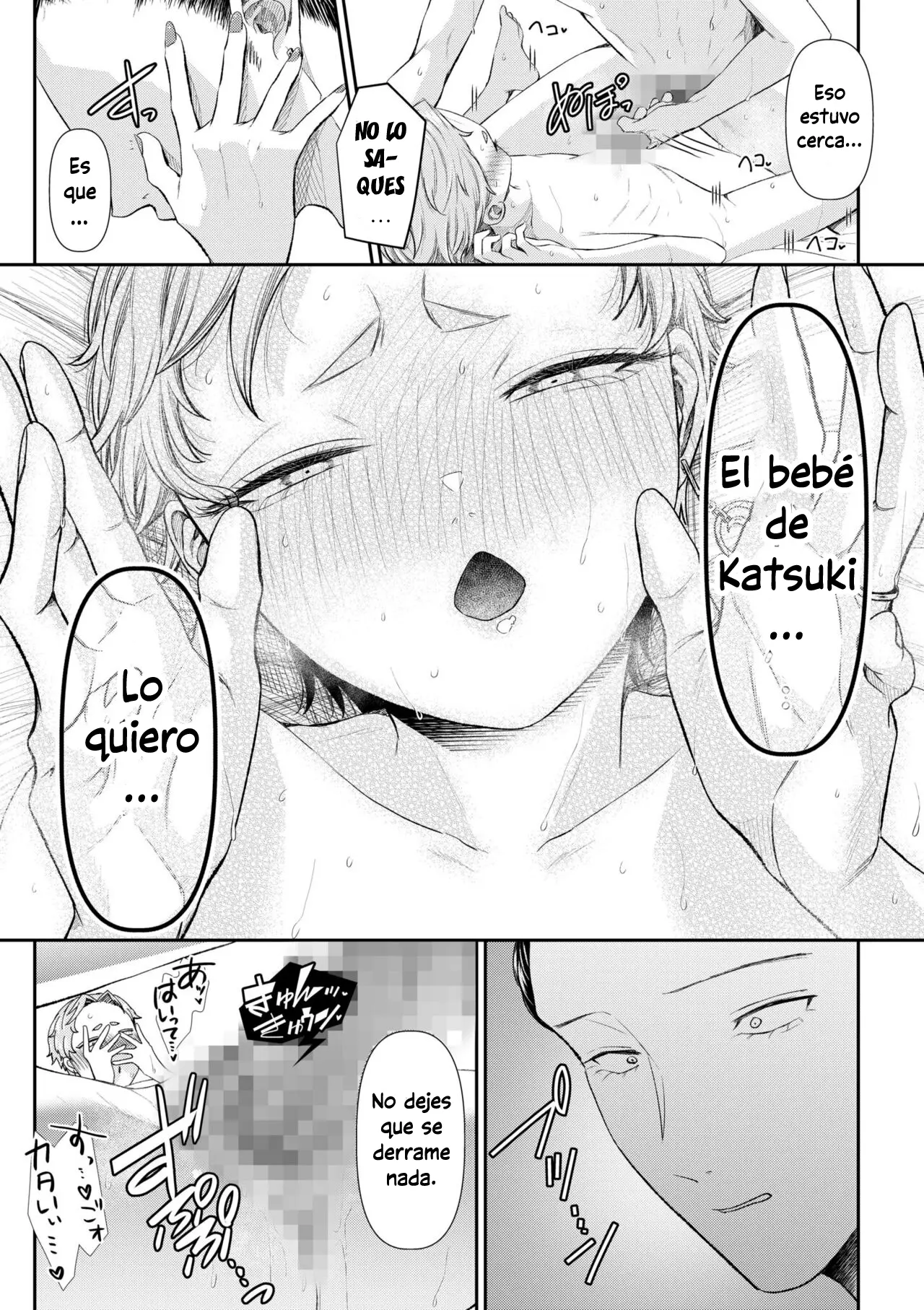 Página 187