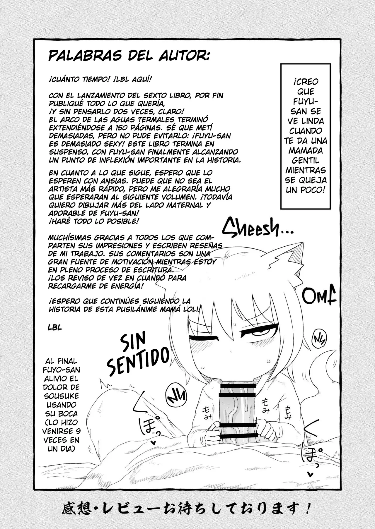 Página 57