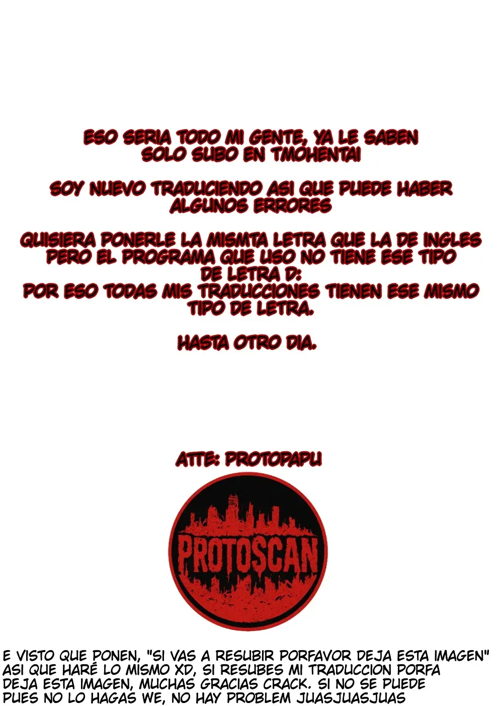 Página 27