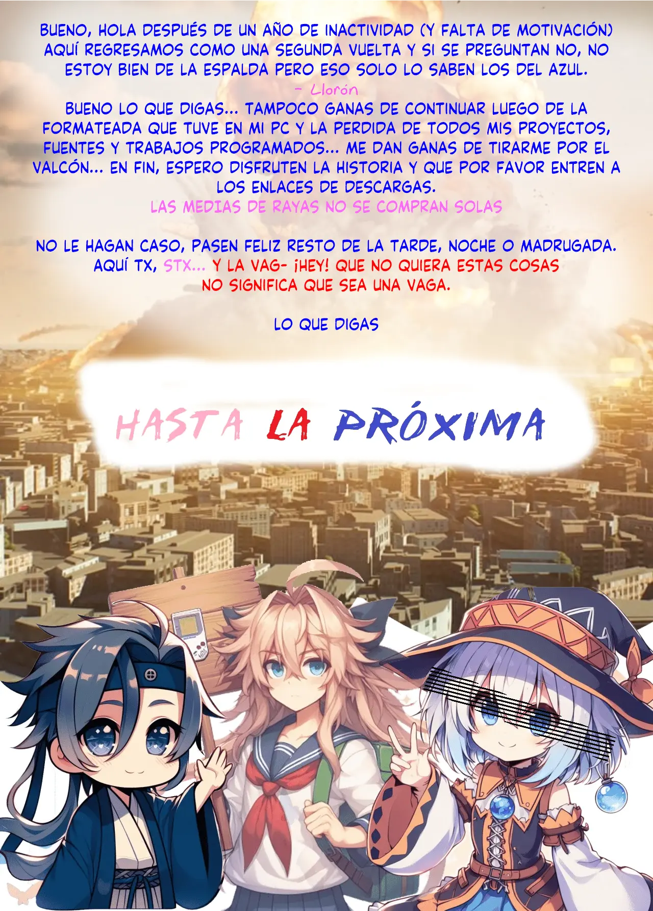 Página 14