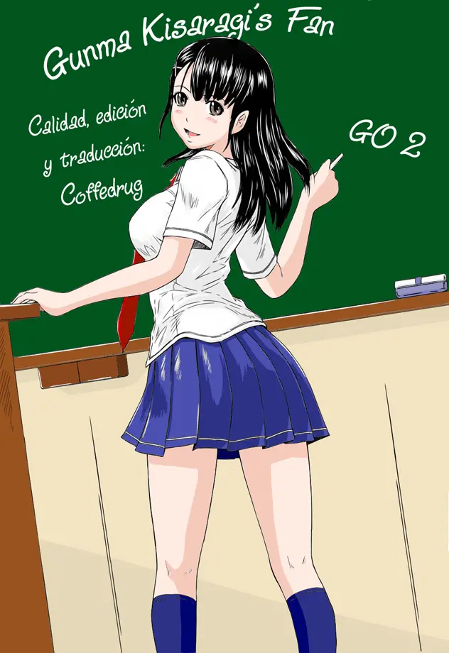 Página 27