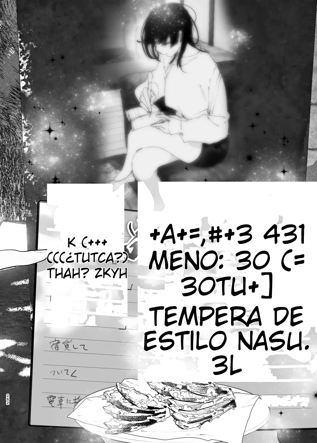 Página 261