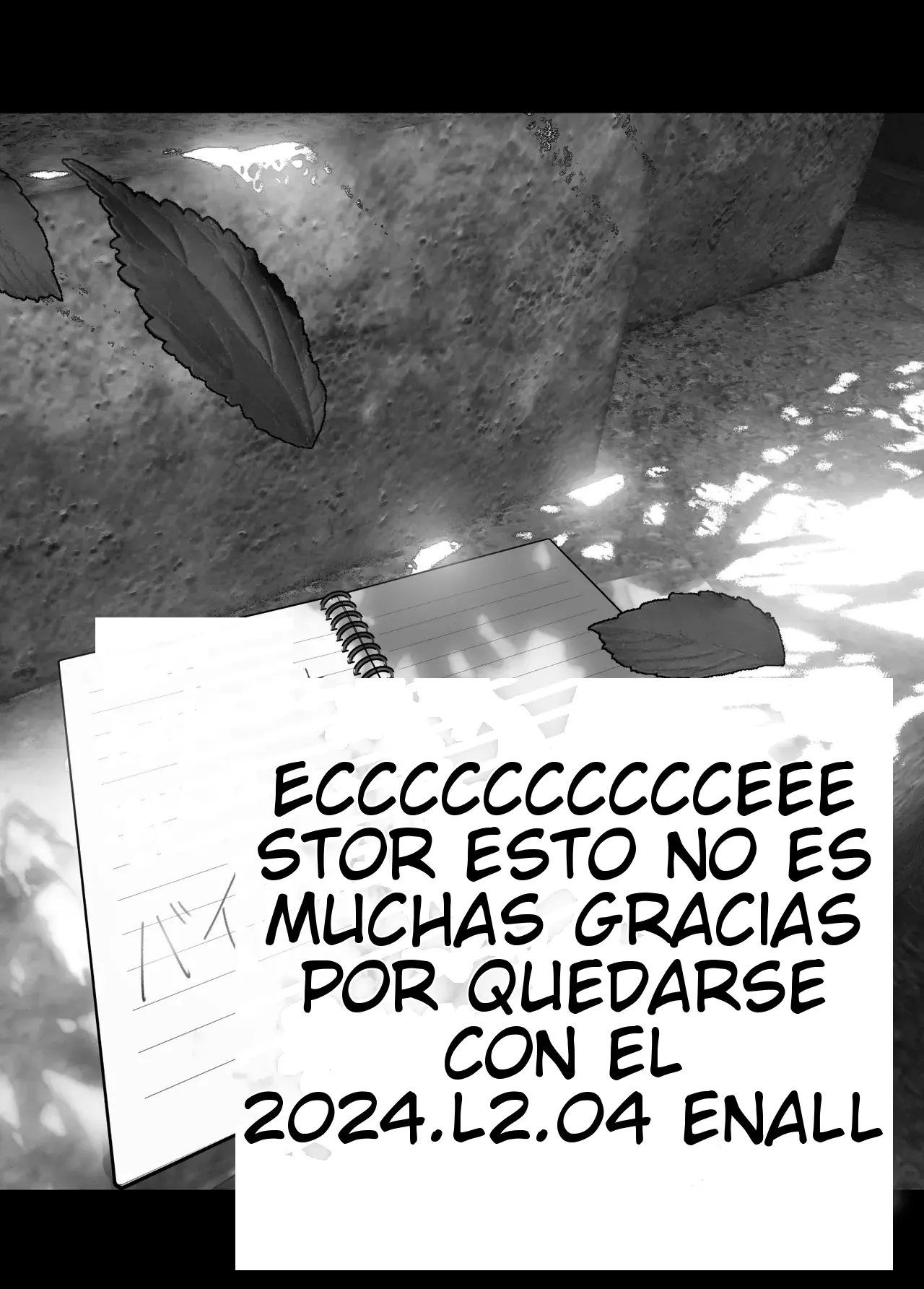 Página 277