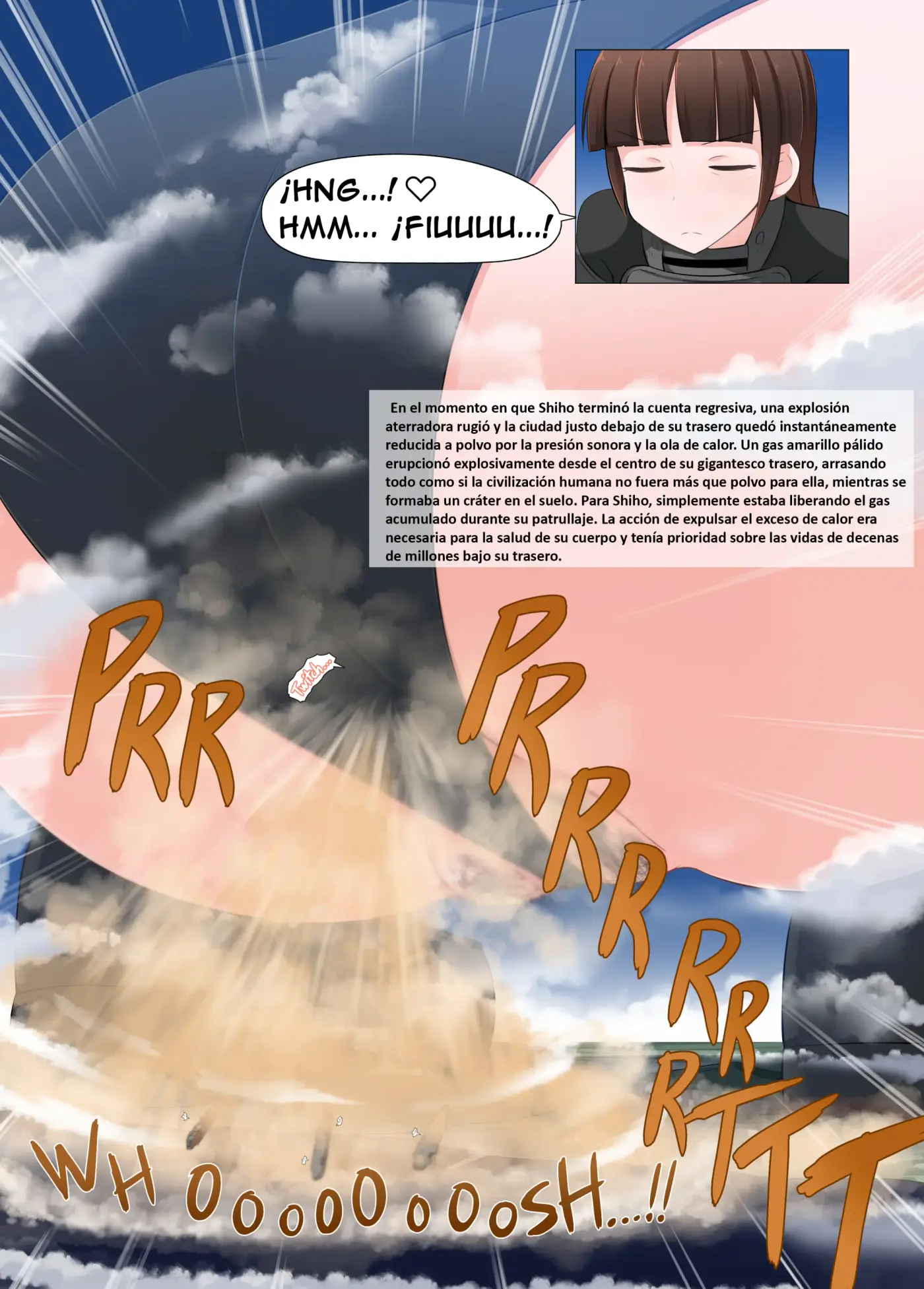 Página 16