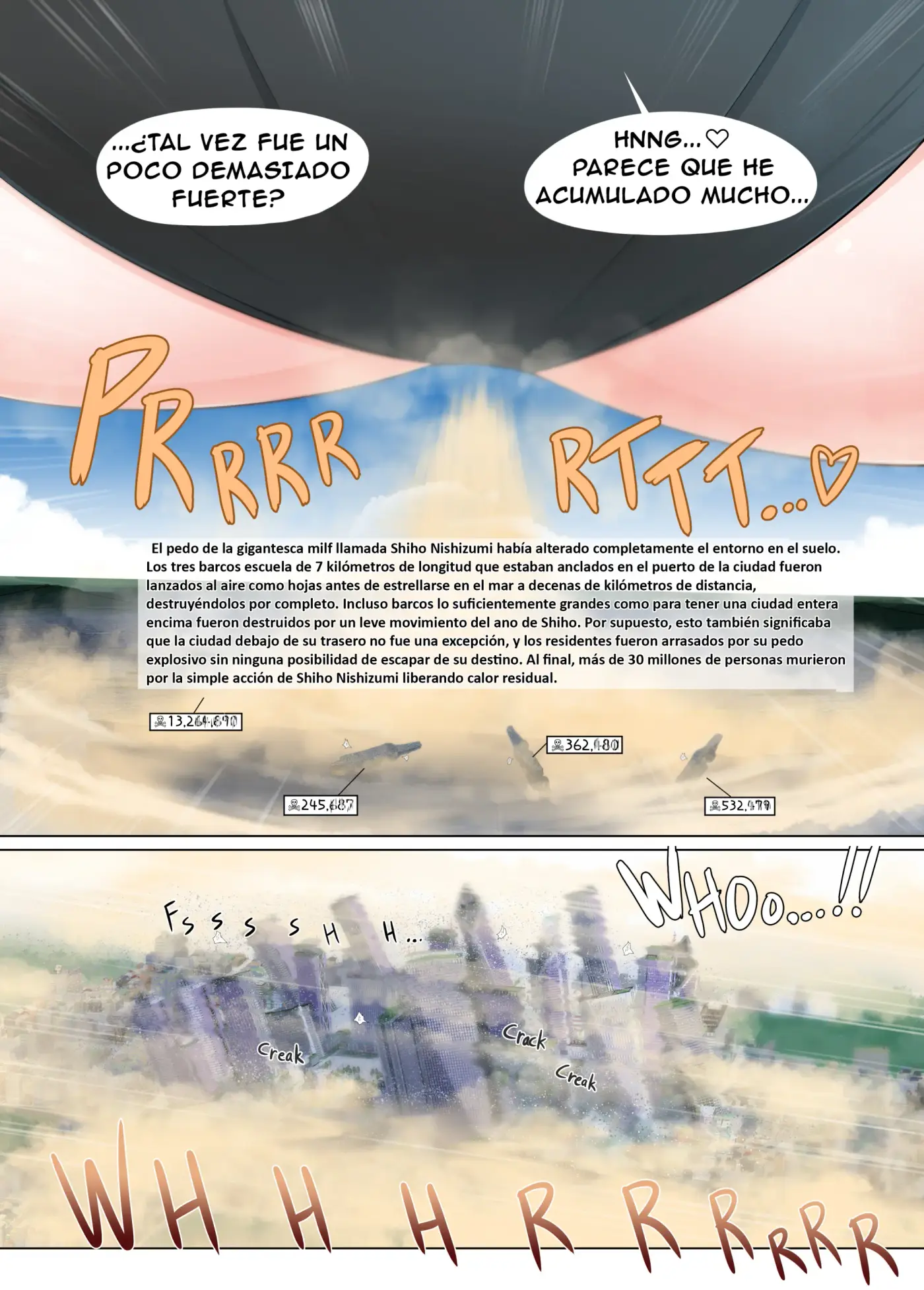 Página 17
