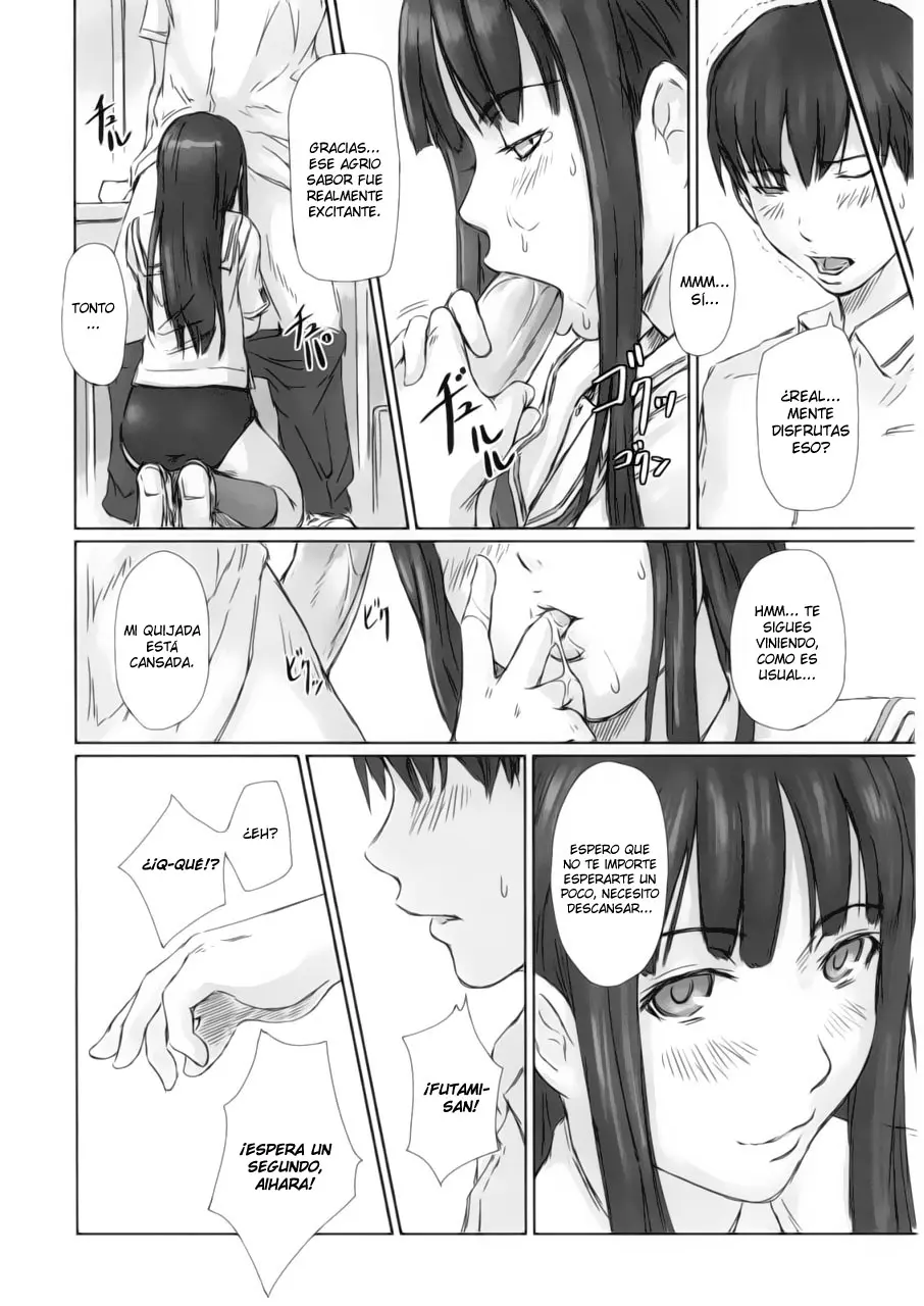 Página 11