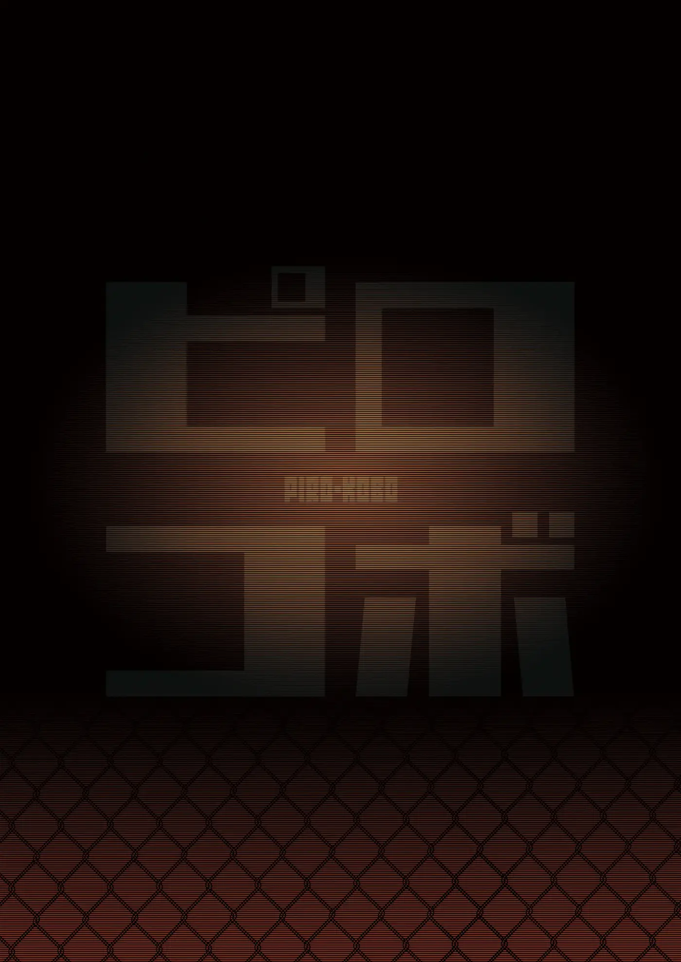 Página 64