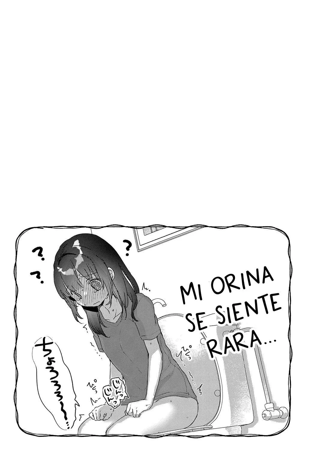 Página 46