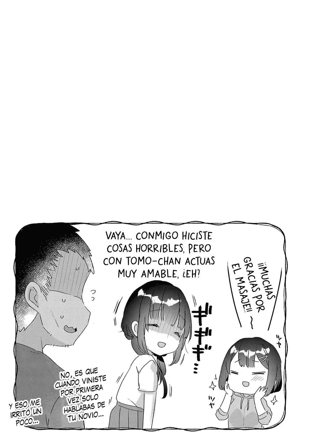 Página 162