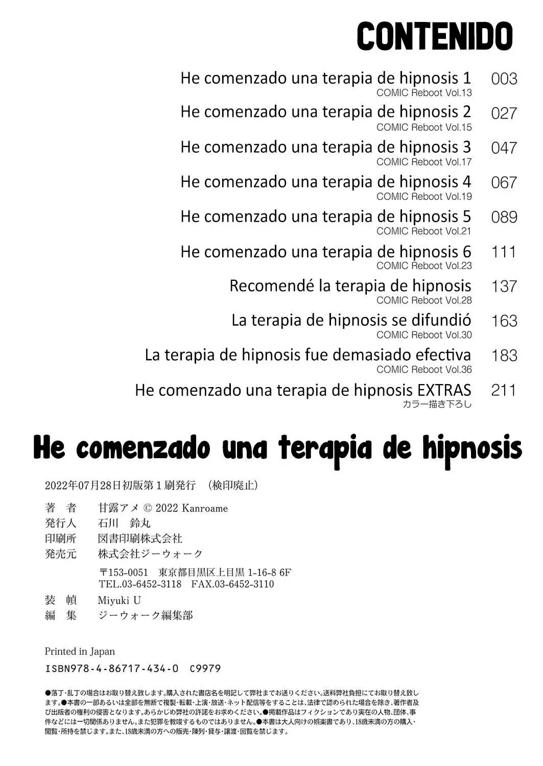 Página 211