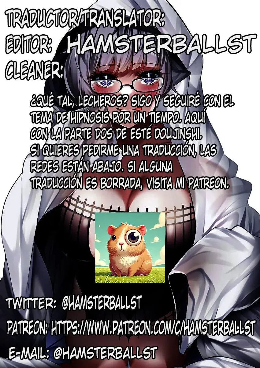 Página 32