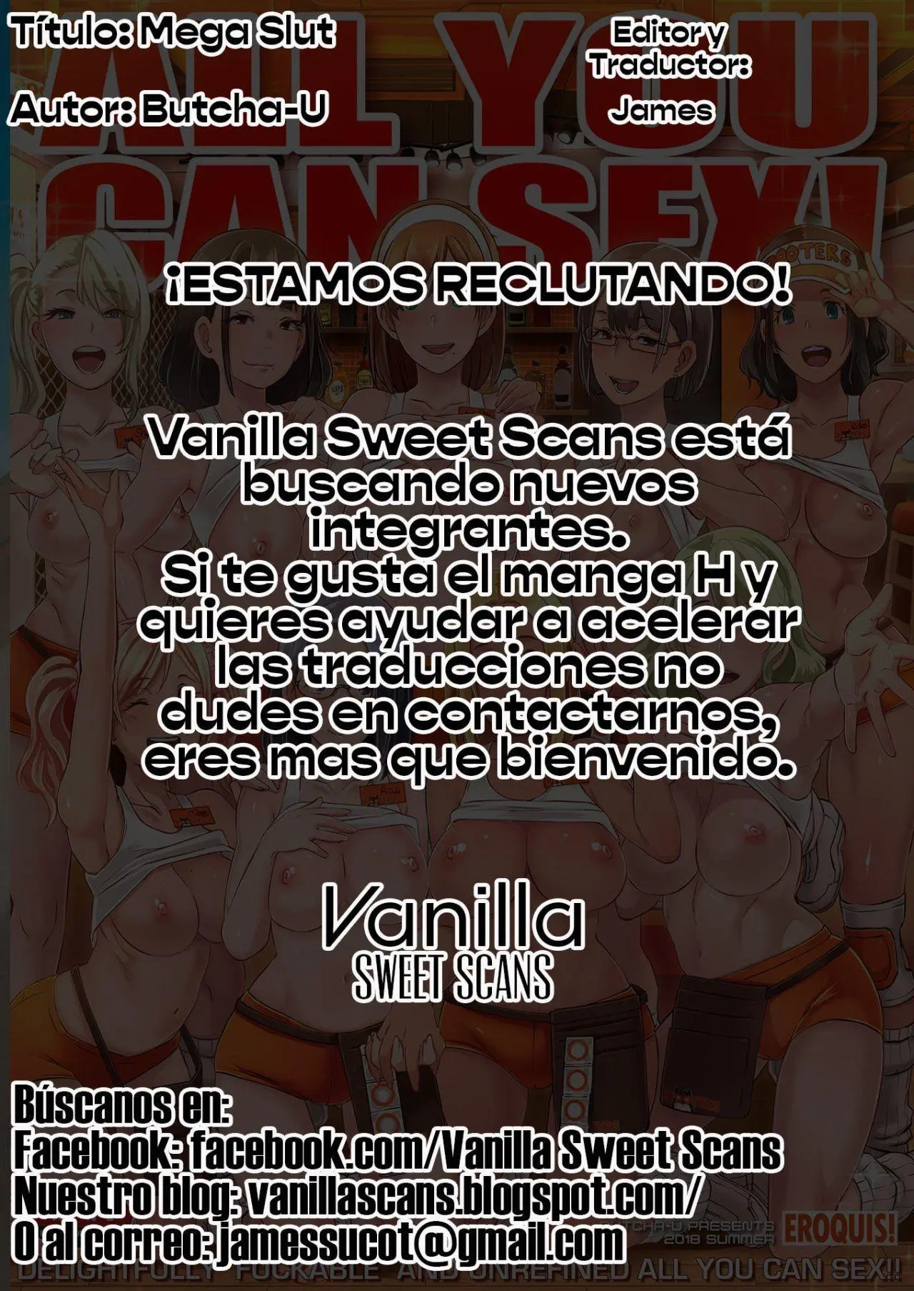 Página 159