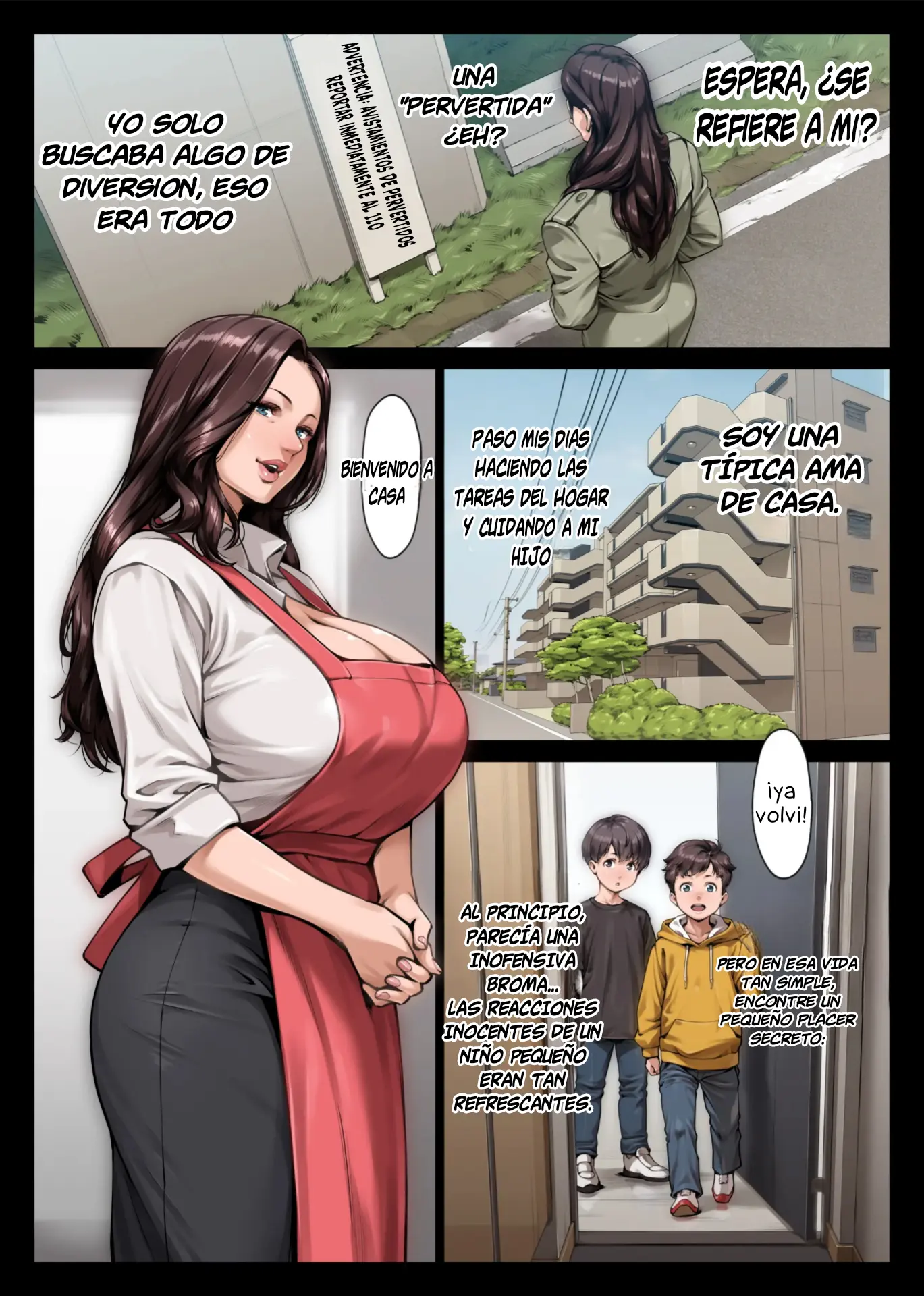 Página 15