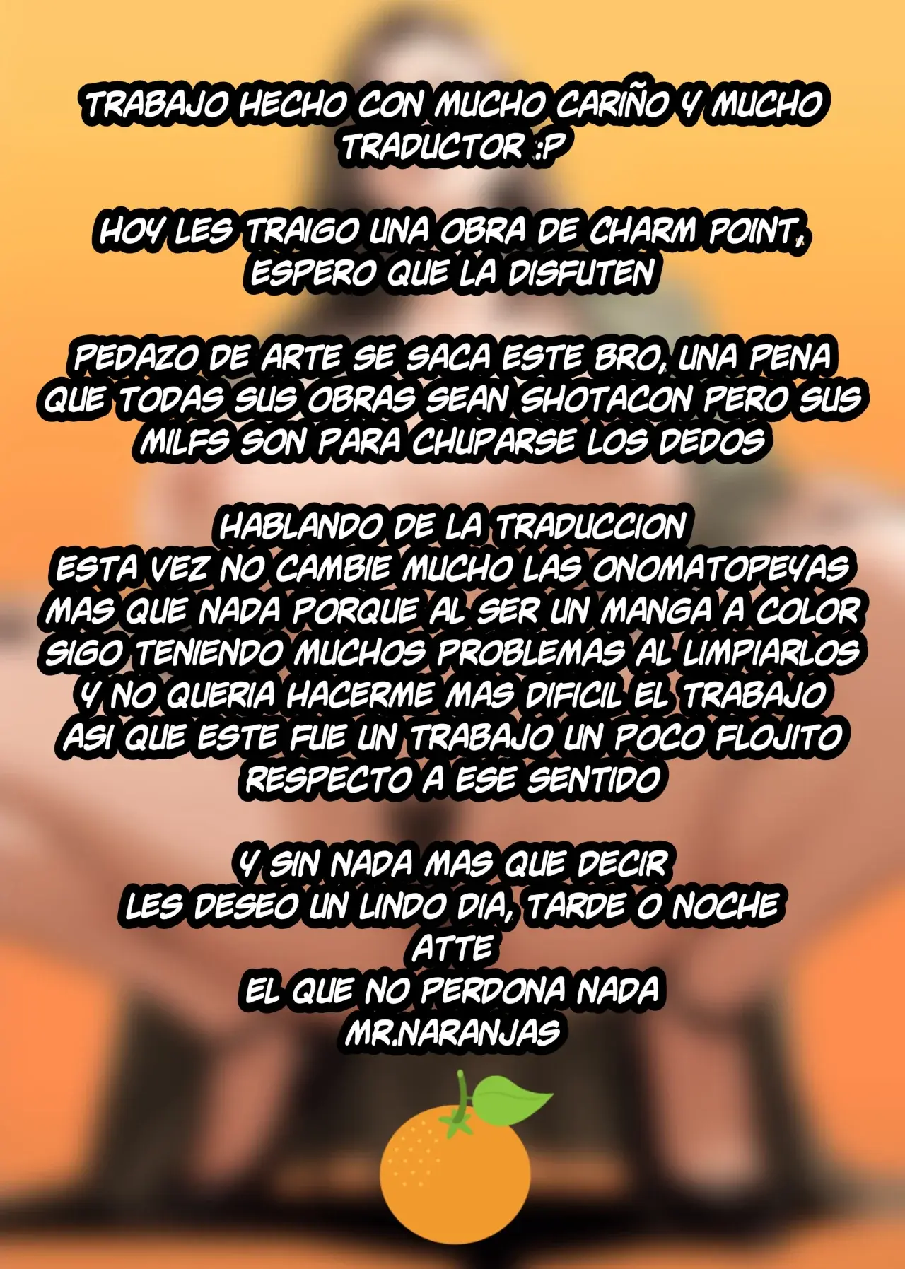 Página 63