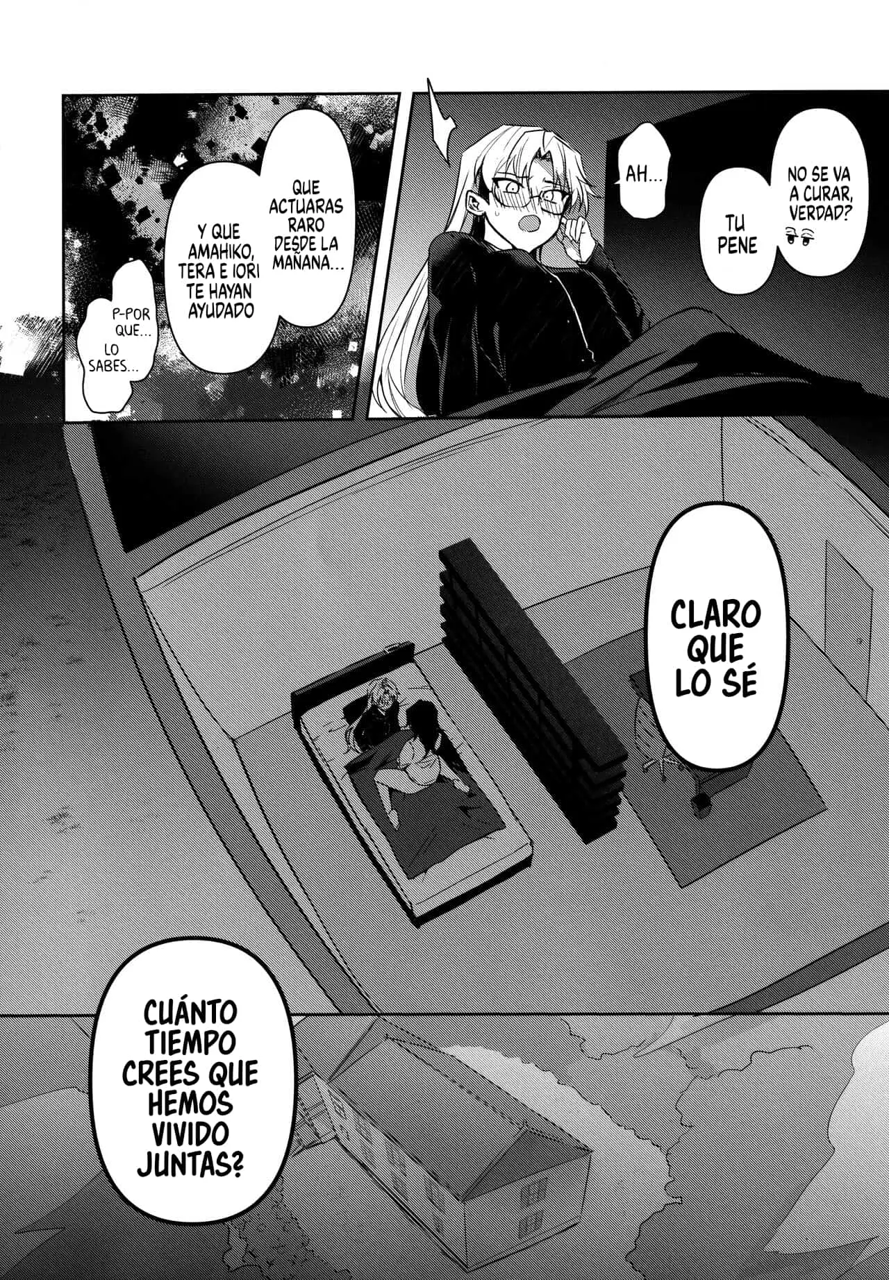 Página 27
