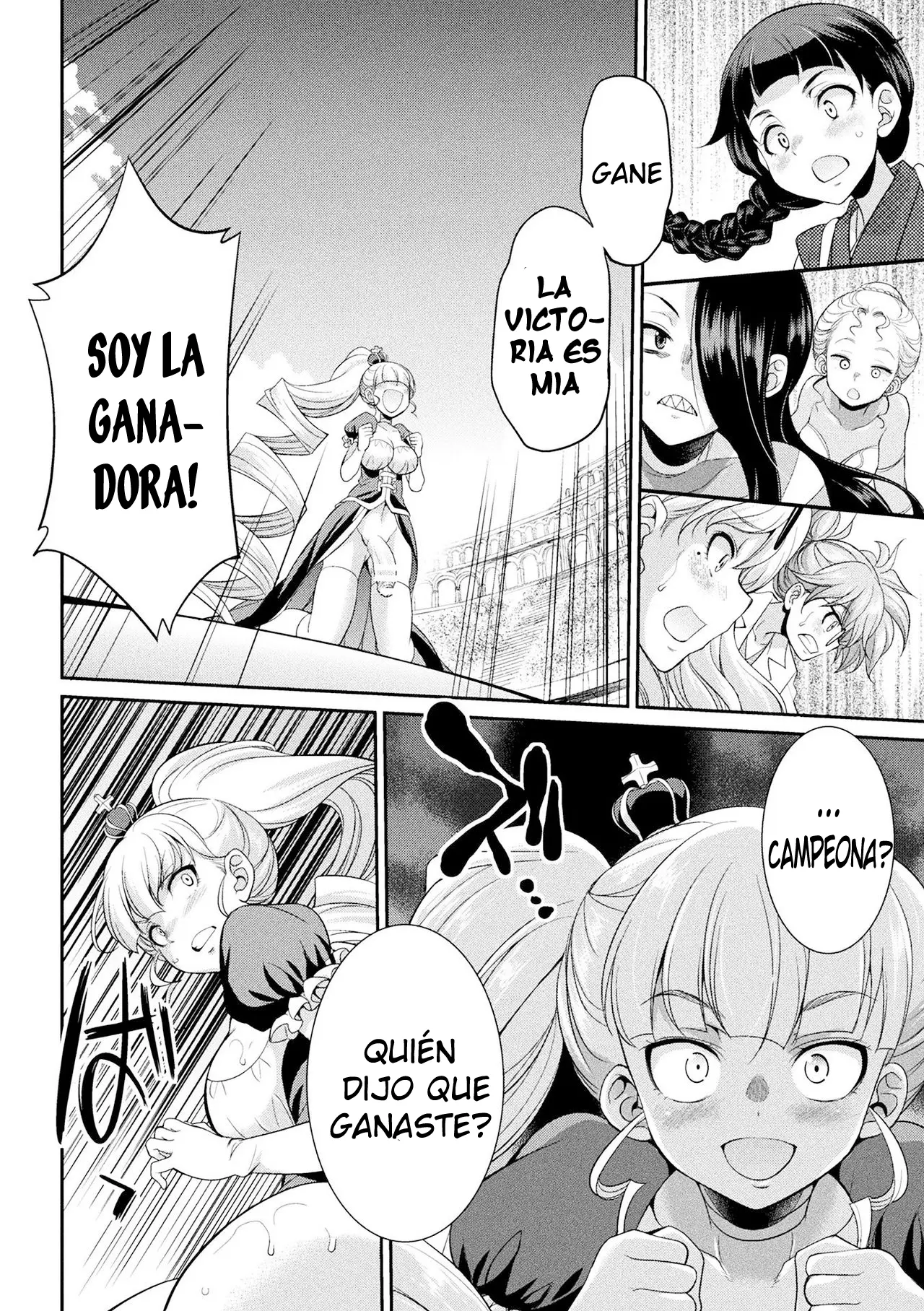 Página 108
