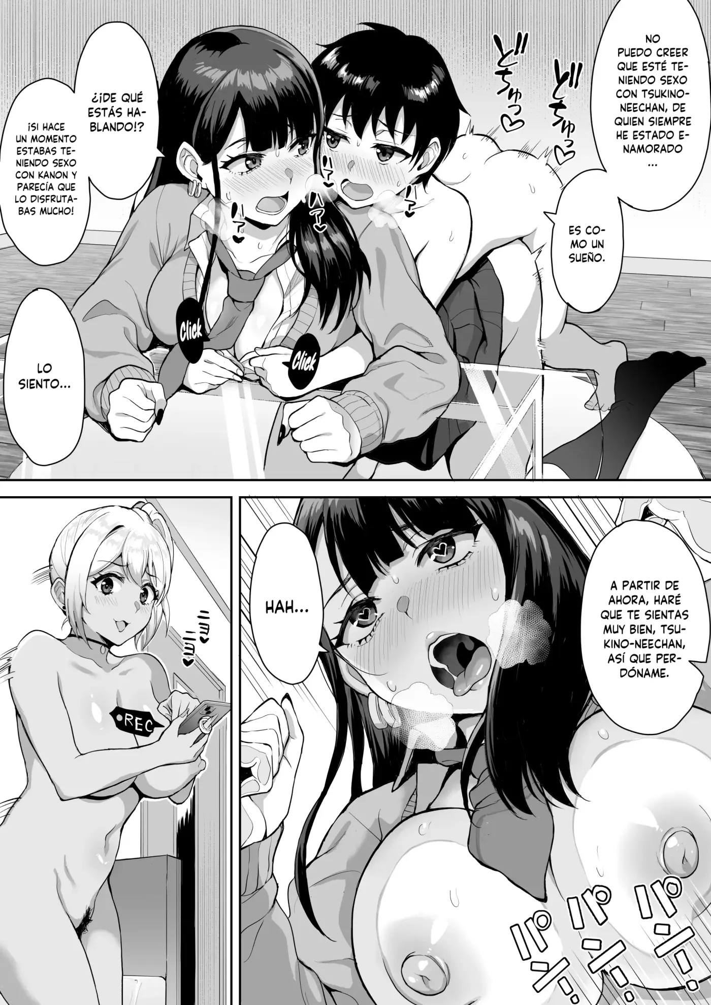 Página 45