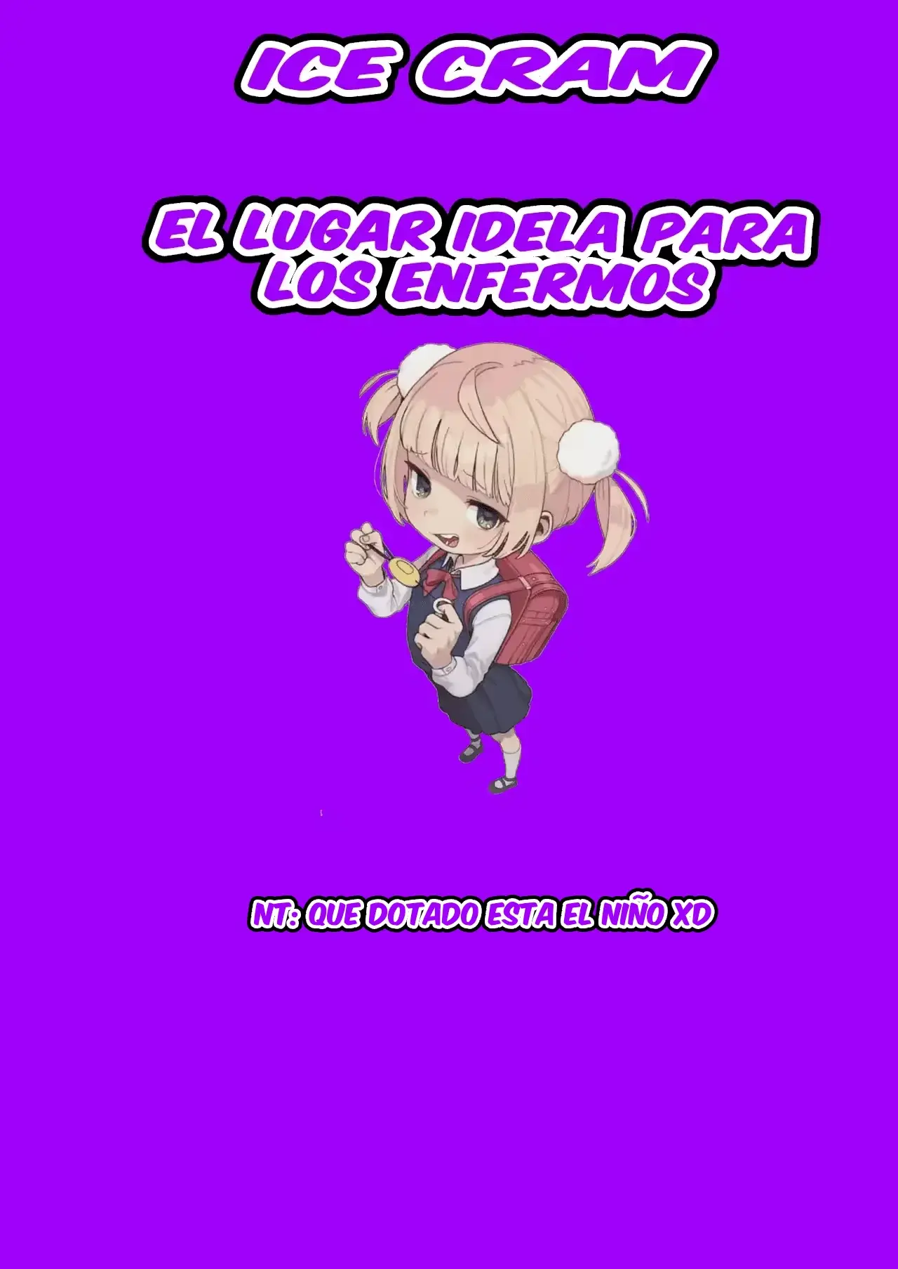 Página 23