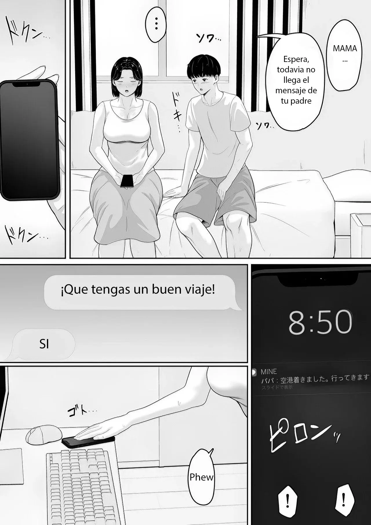 Página 18