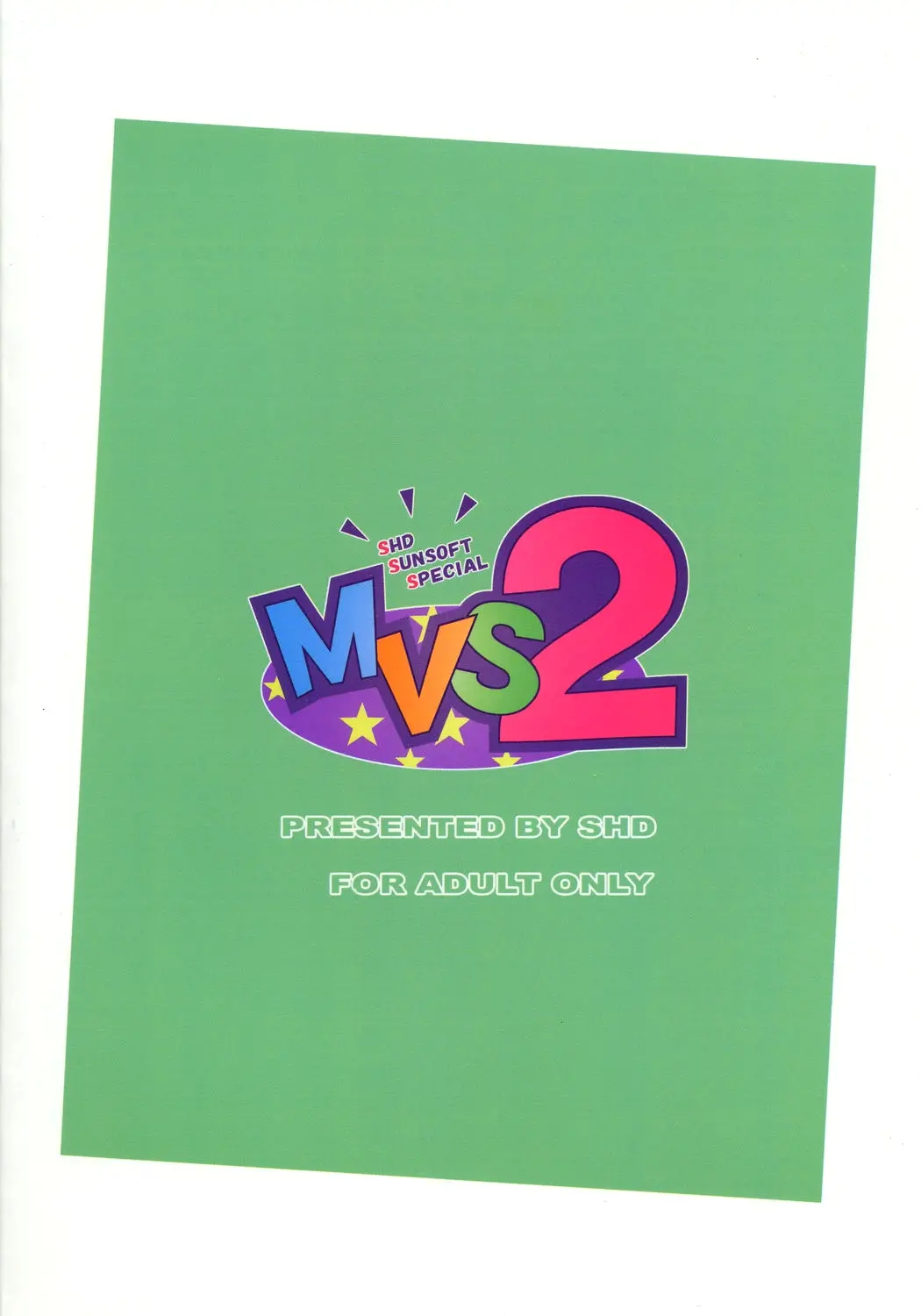 Página 25