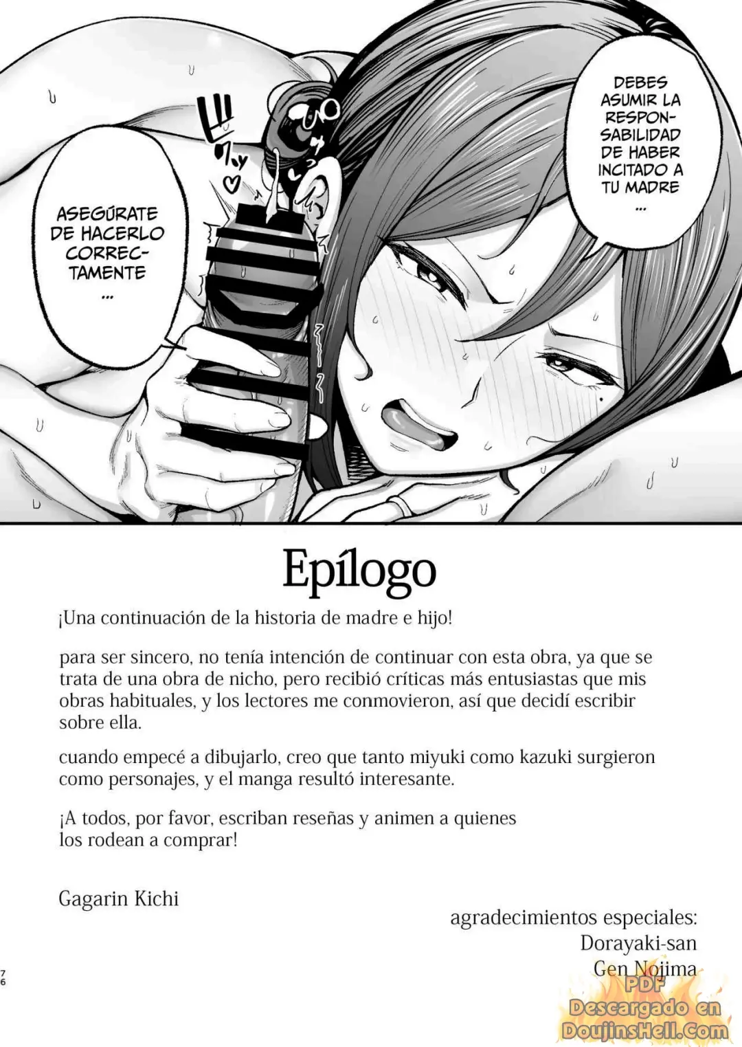 Página 77