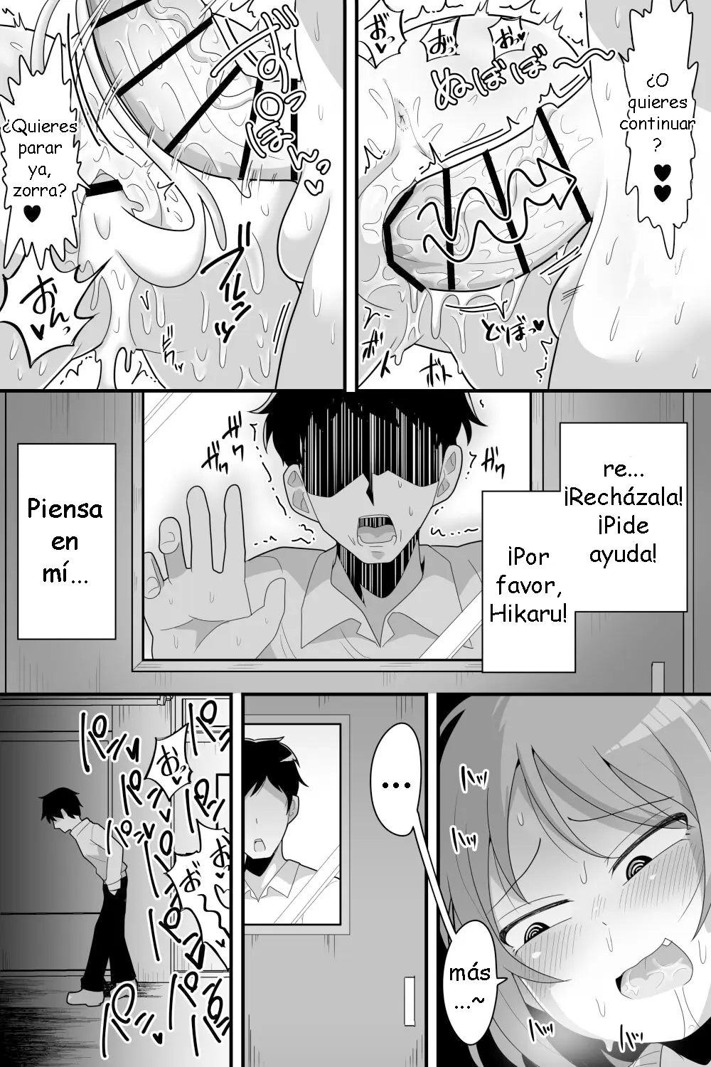 Página 15