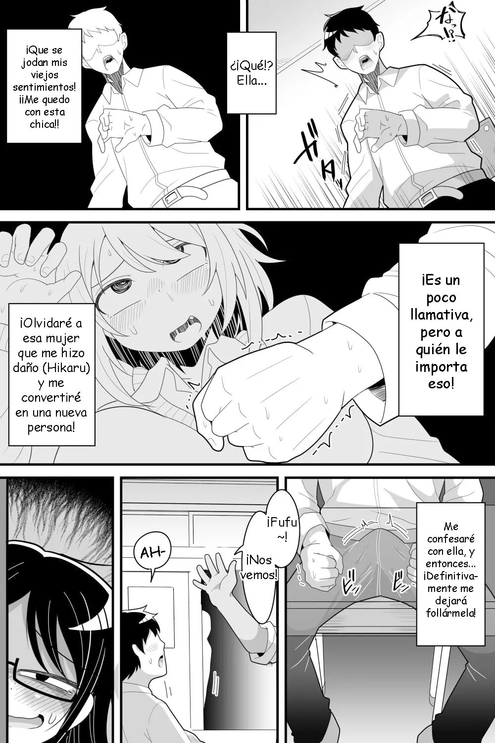 Página 19