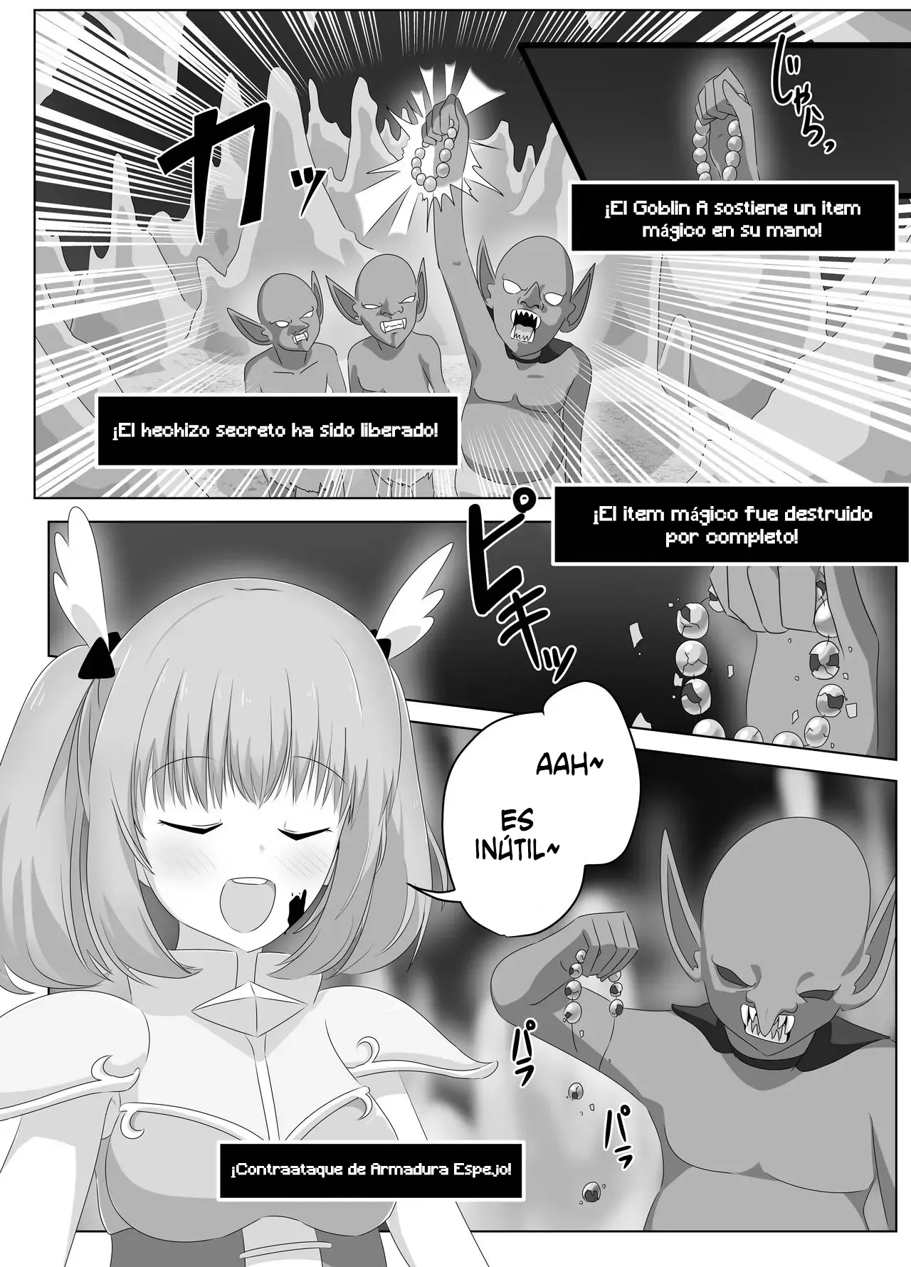 Página 13