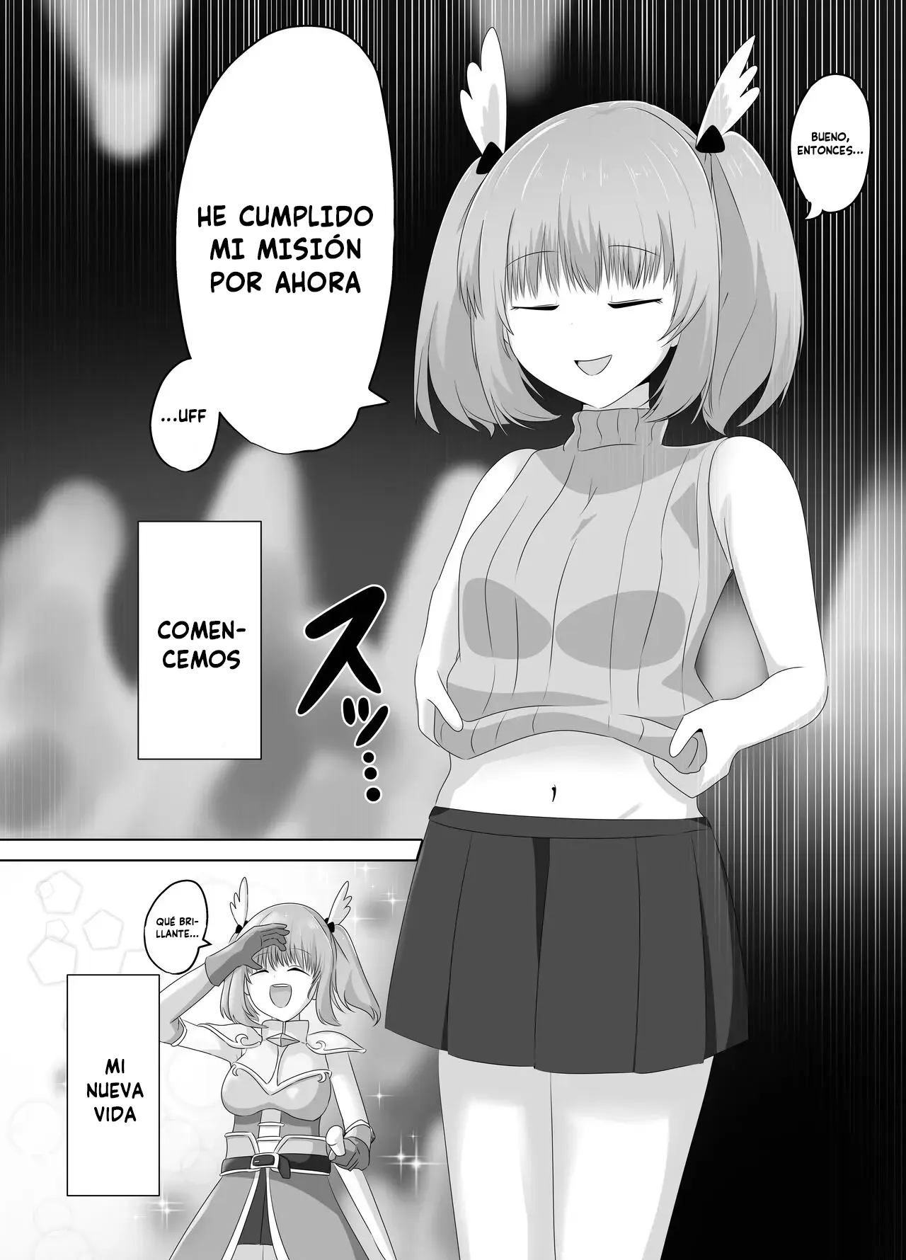 Página 33