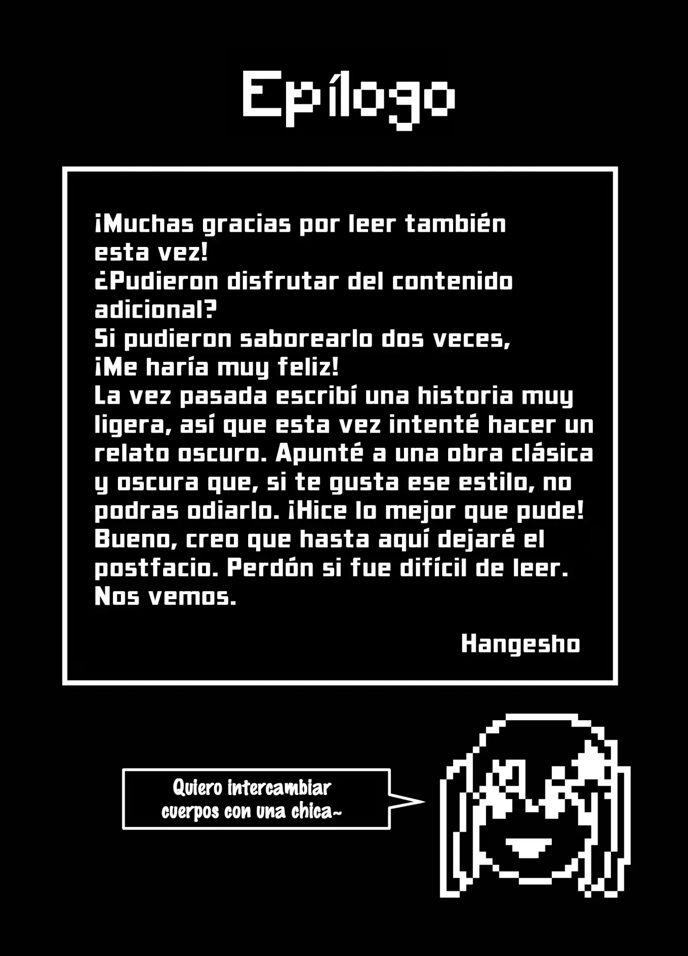 Página 35