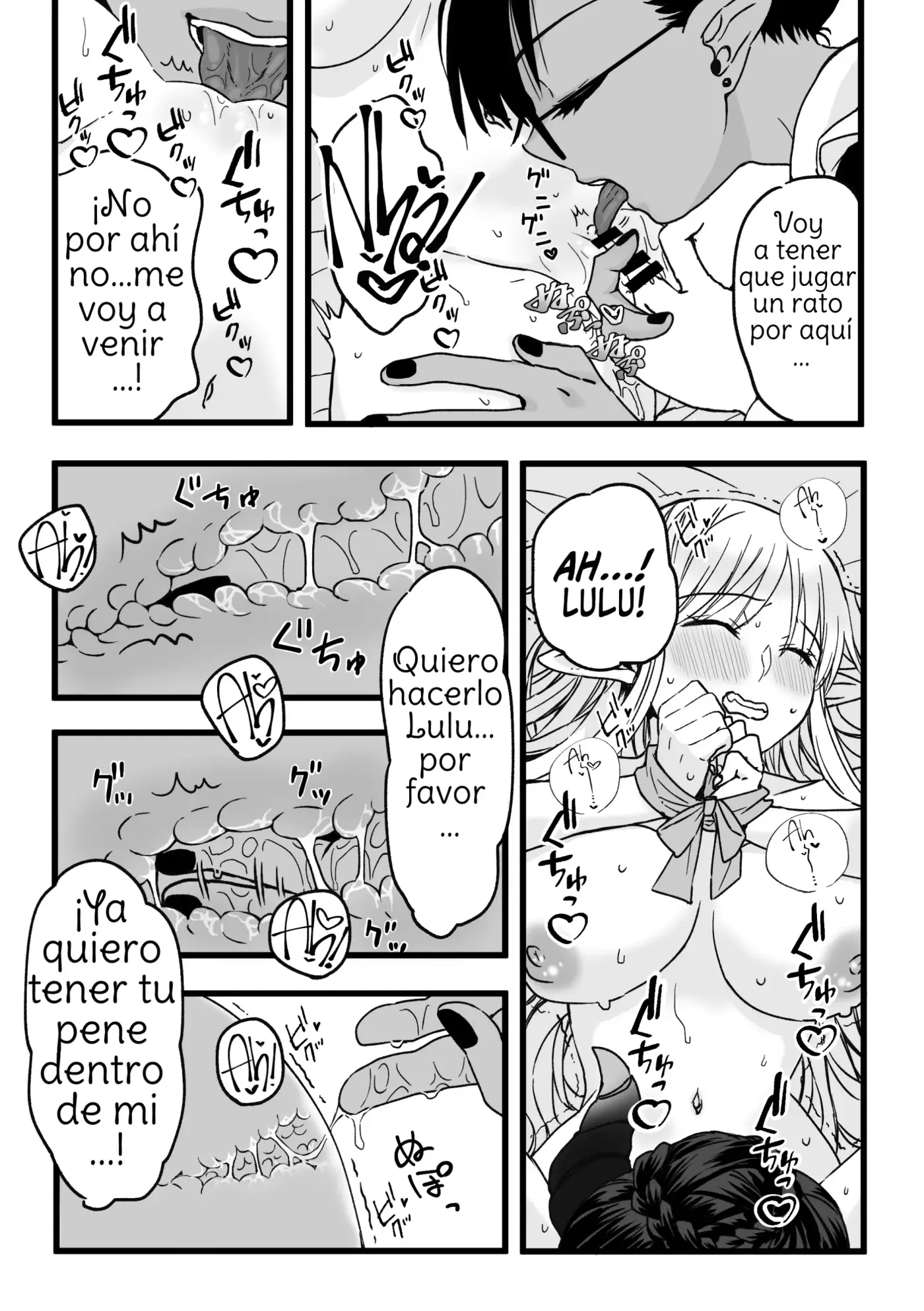 Página 11