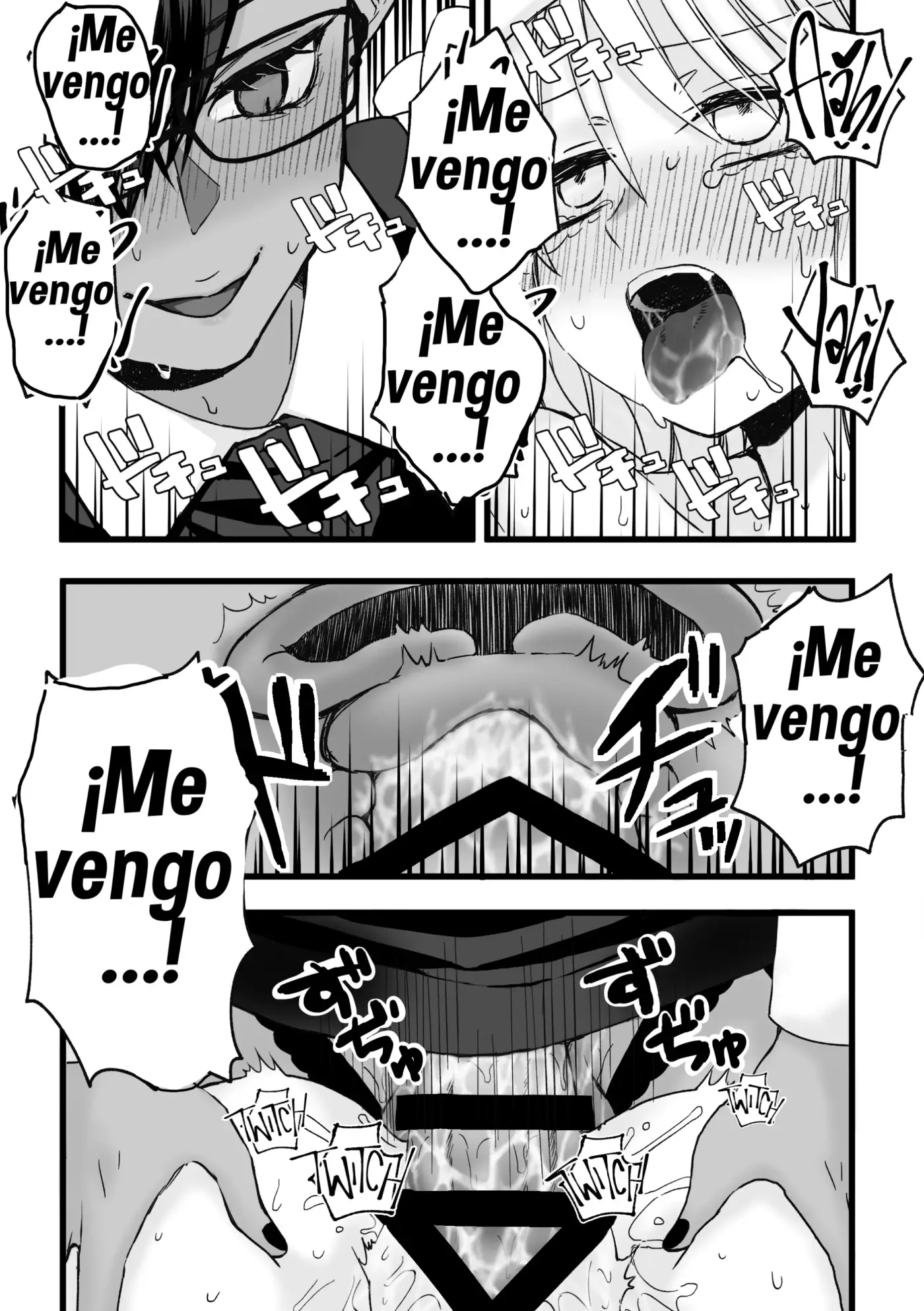 Página 24