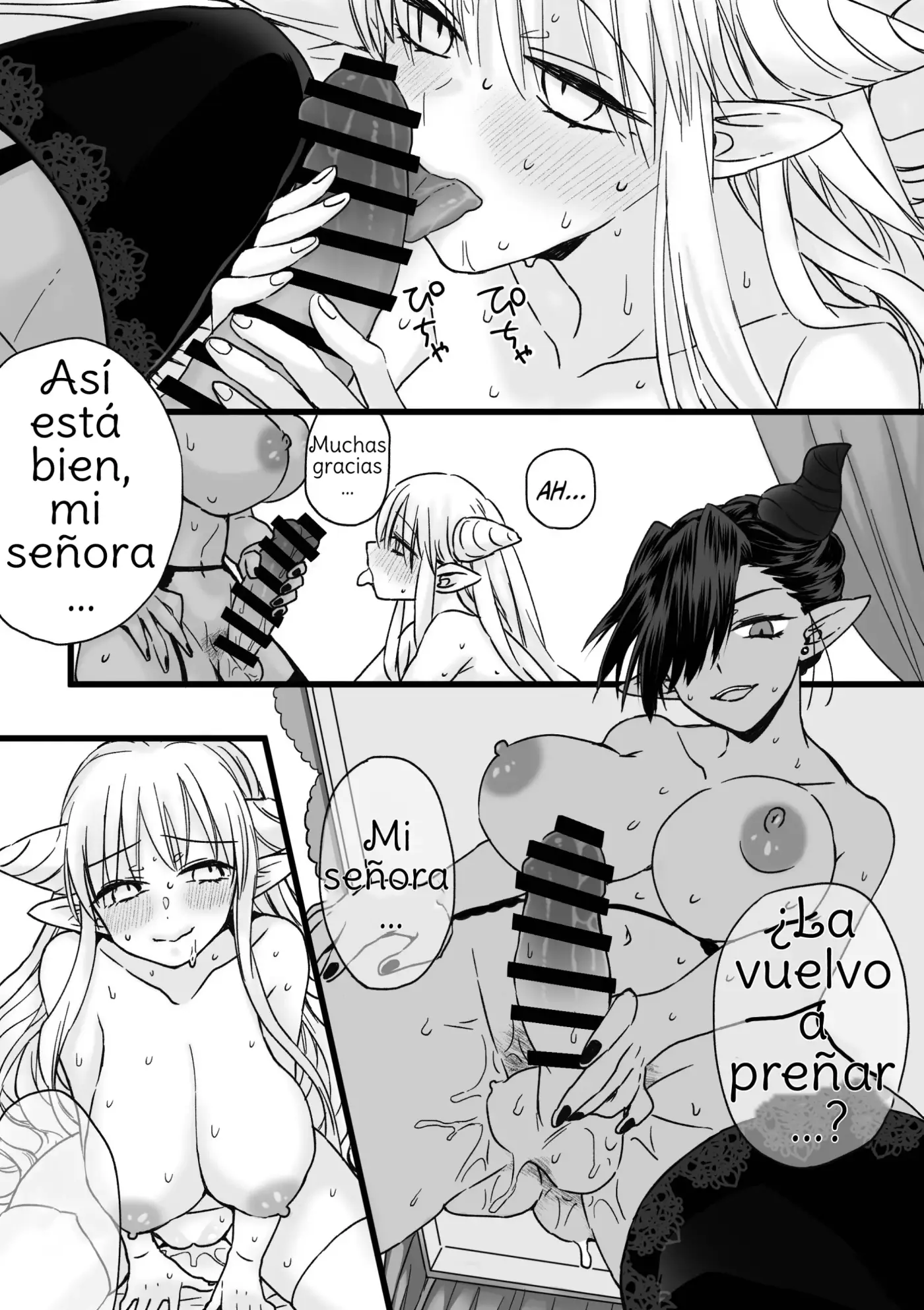 Página 34