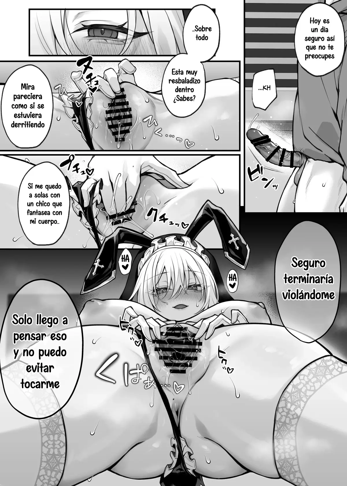 Página 24