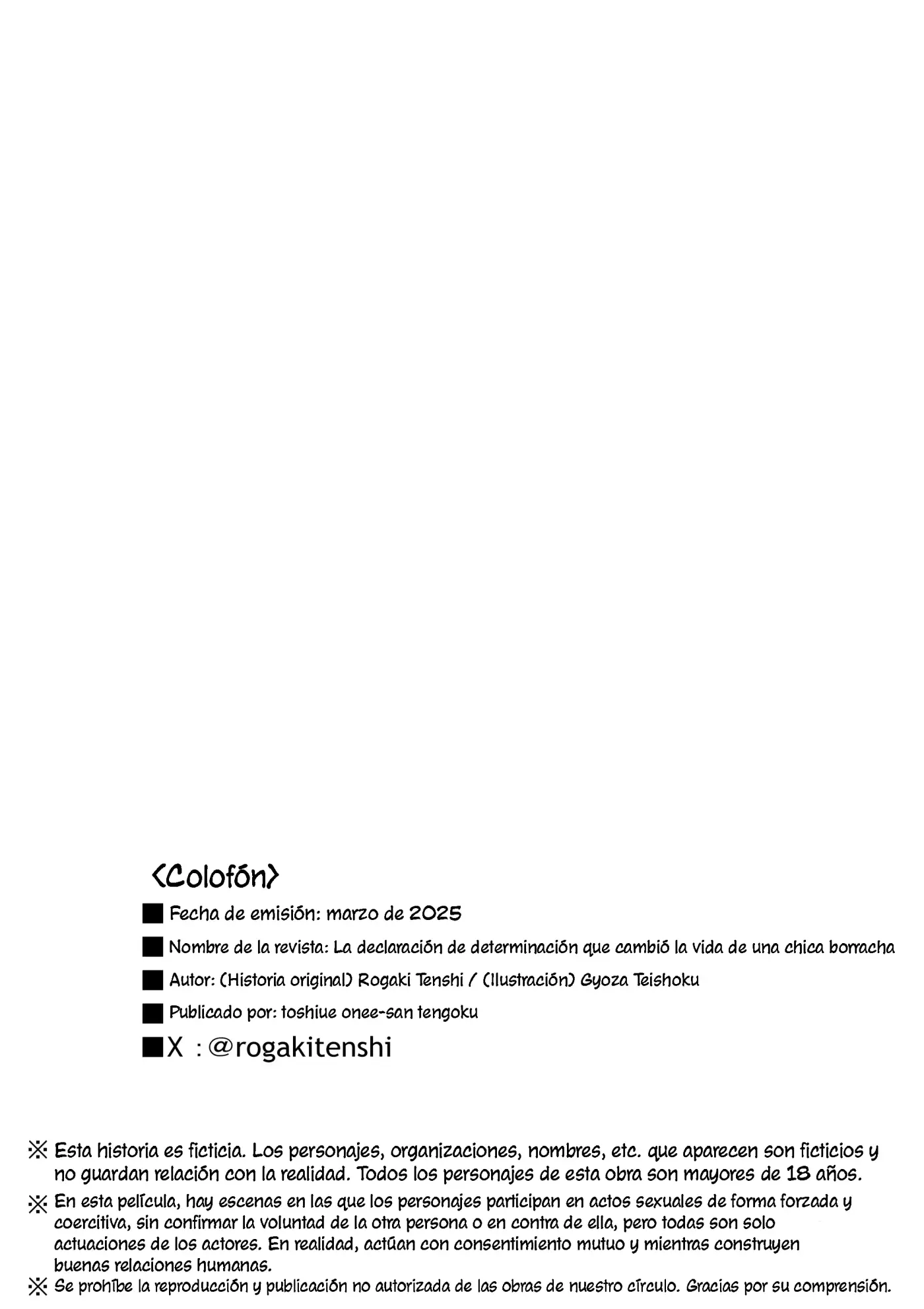 Página 42