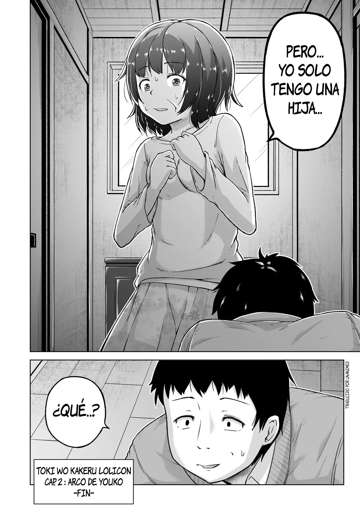 Página 47