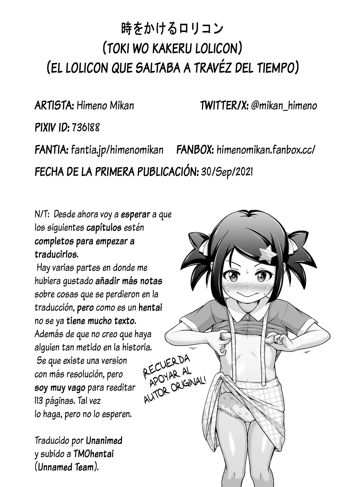Página 114