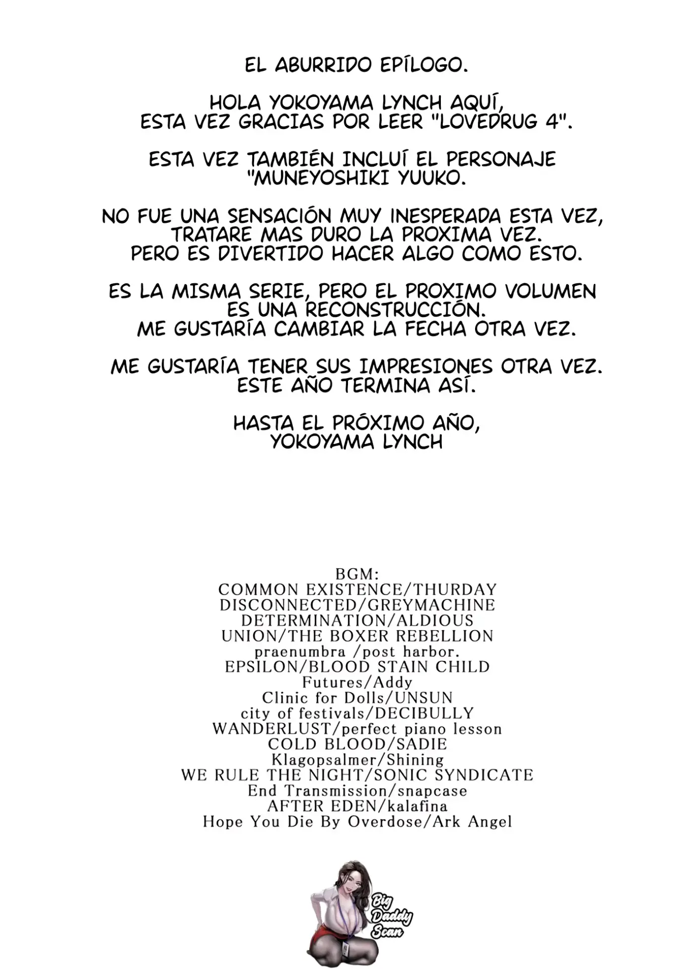 Página 20
