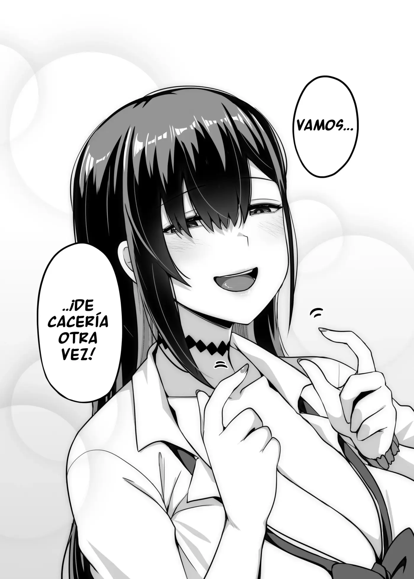 Página 31