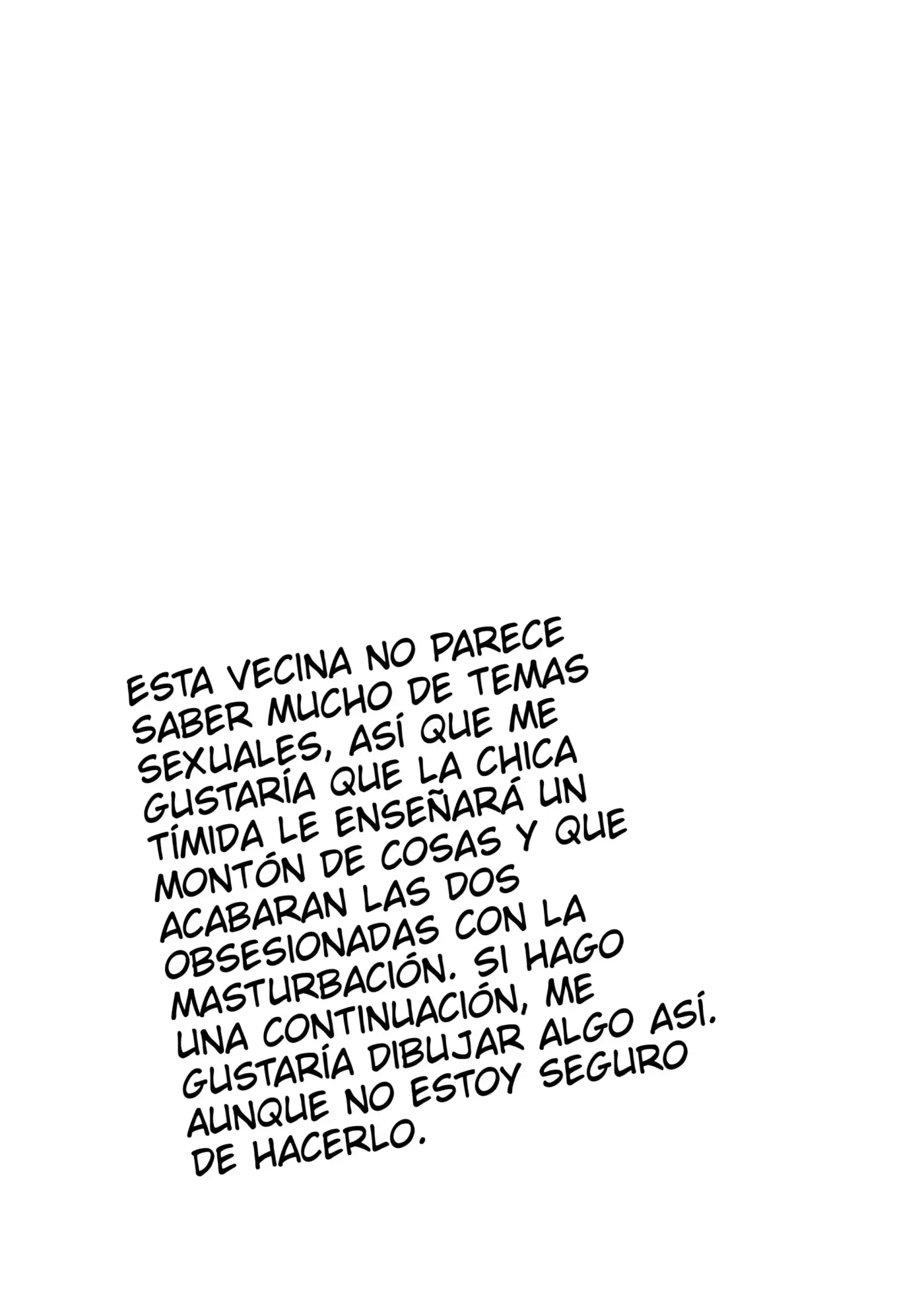 Página 41