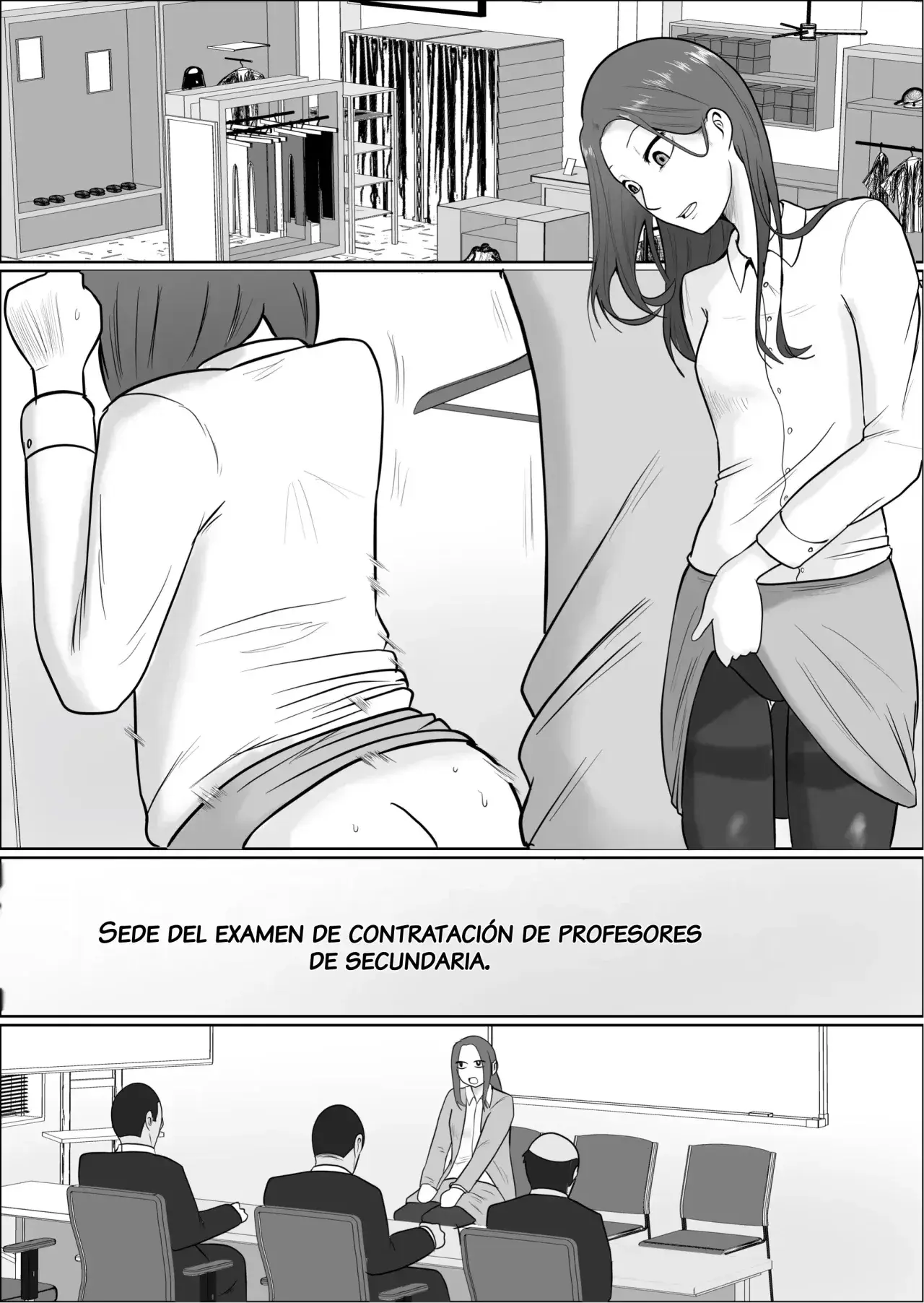 Página 33