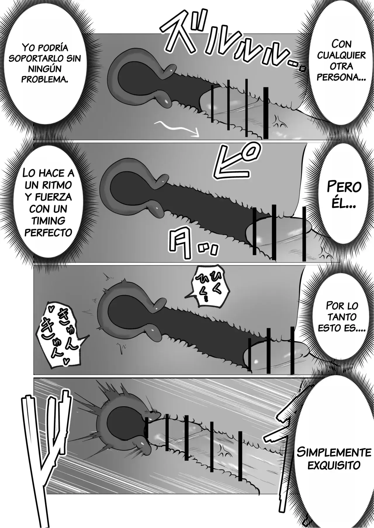 Página 72