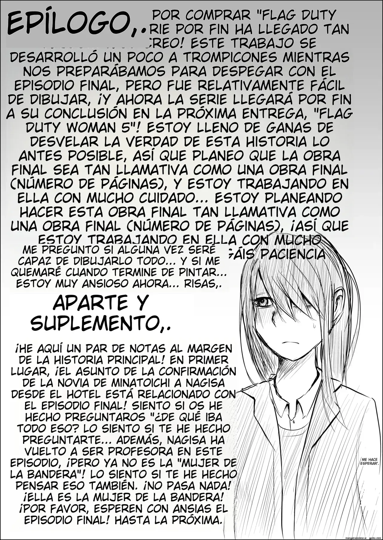 Página 101