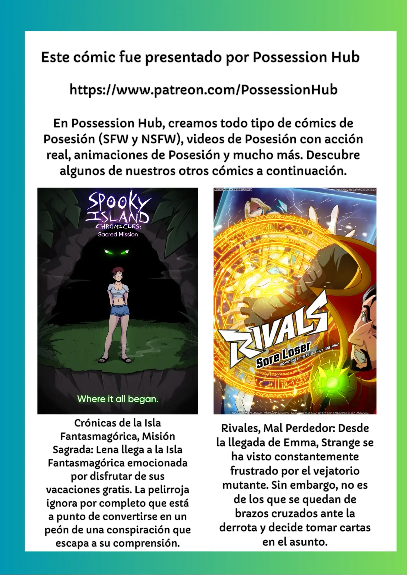Página 13