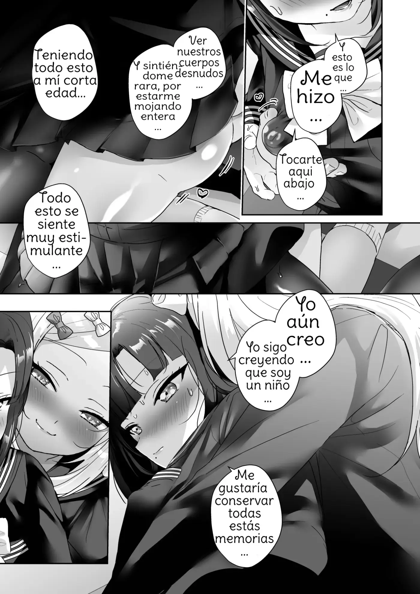 Página 25